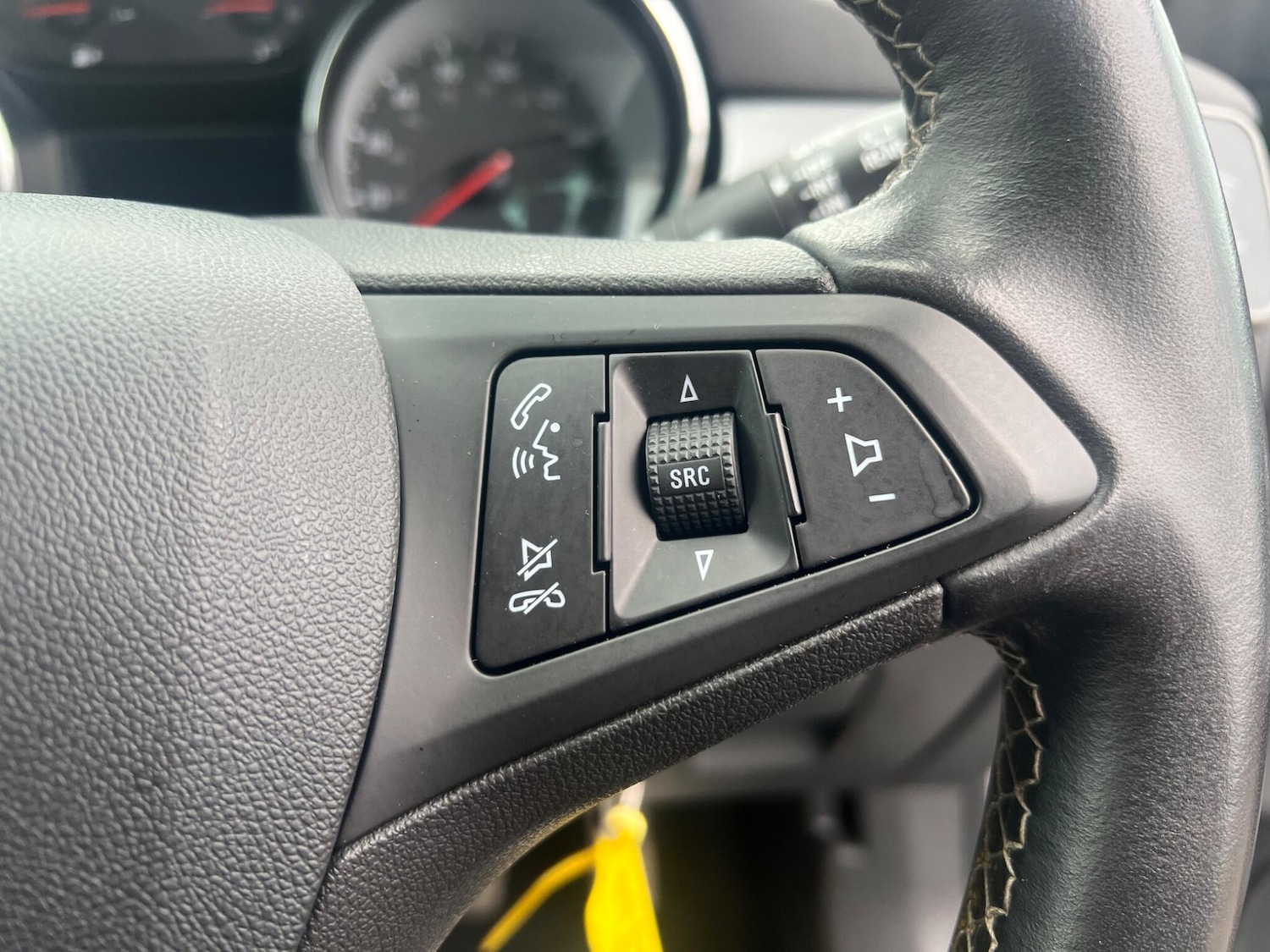 Used Vauxhall Astra 2020 for sale - 77454715: Photo 46