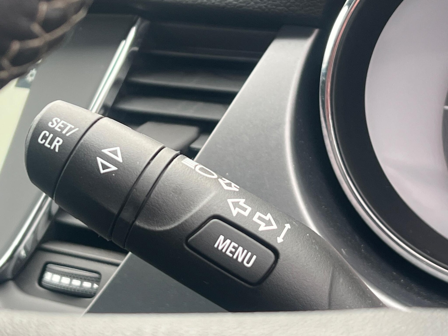 Used Vauxhall Astra 2020 for sale - 77454715: Photo 49