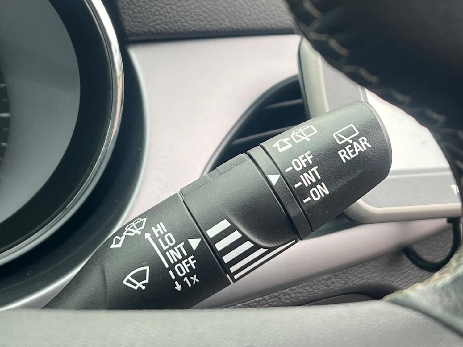 Used Vauxhall Astra 2020 for sale - 77454715: Photo 50