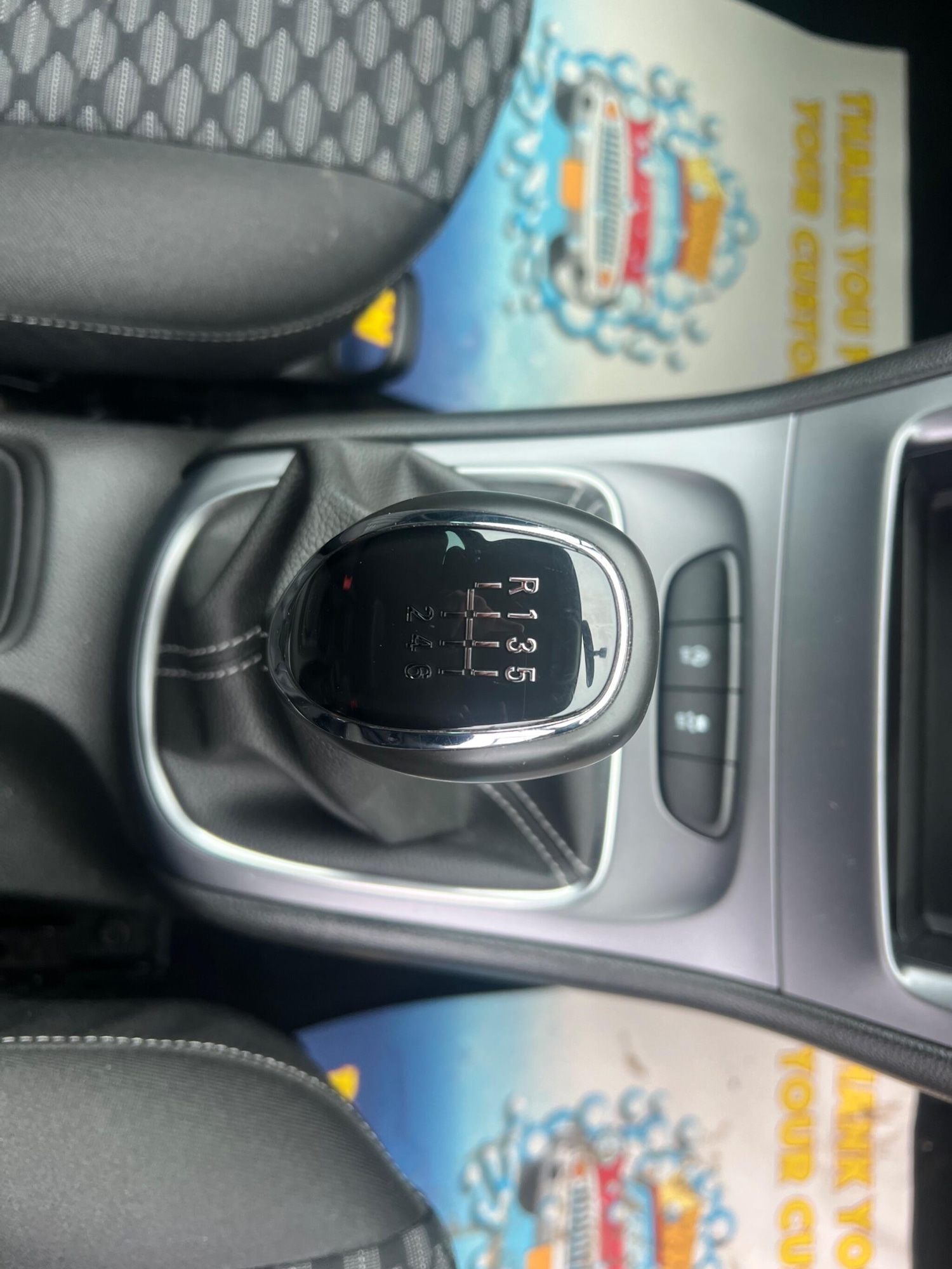 Used Vauxhall Astra 2020 for sale - 77454715: Photo 52