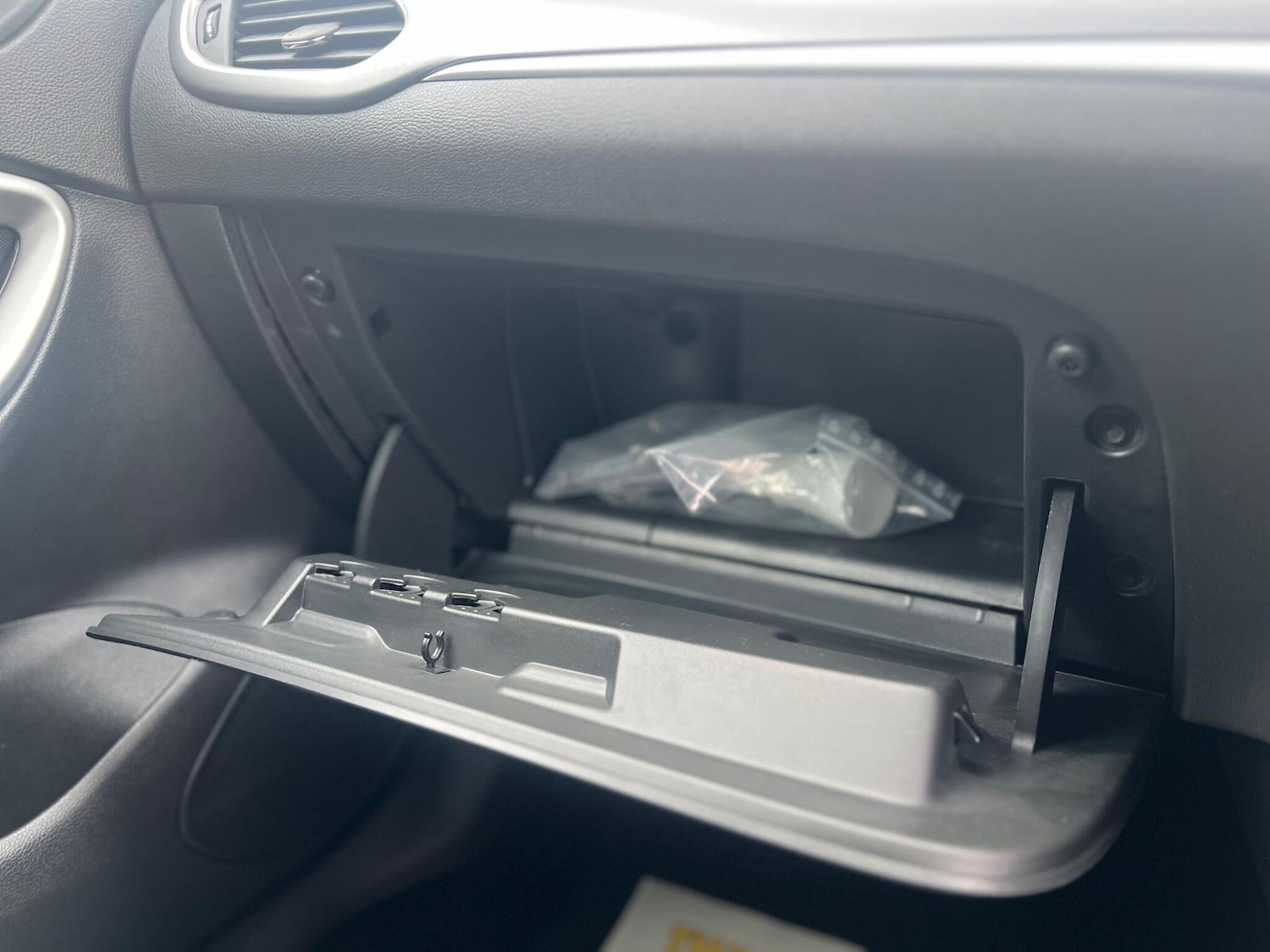 Used Vauxhall Astra 2020 for sale - 77454715: Photo 54