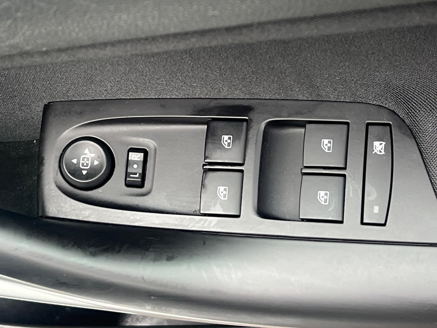 Used Vauxhall Astra 2020 for sale - 77454715: Photo 55