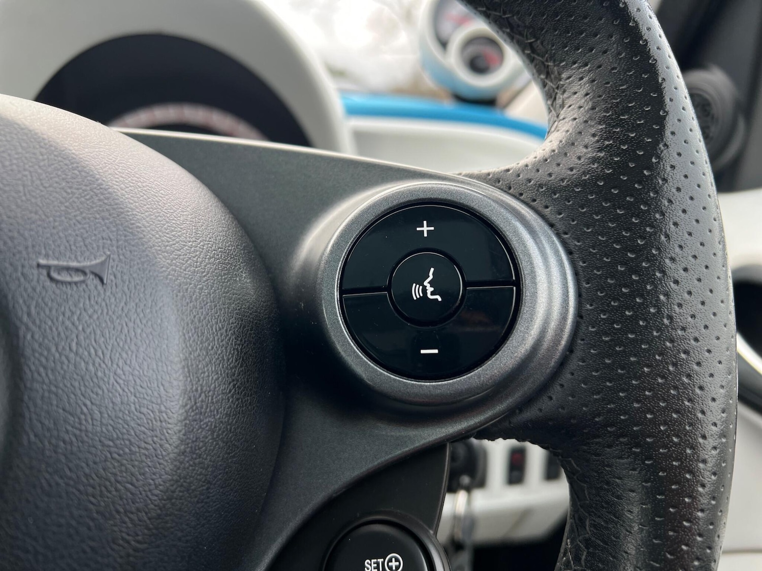 Used smart forfour 2016 for sale - 77537954: Photo 48