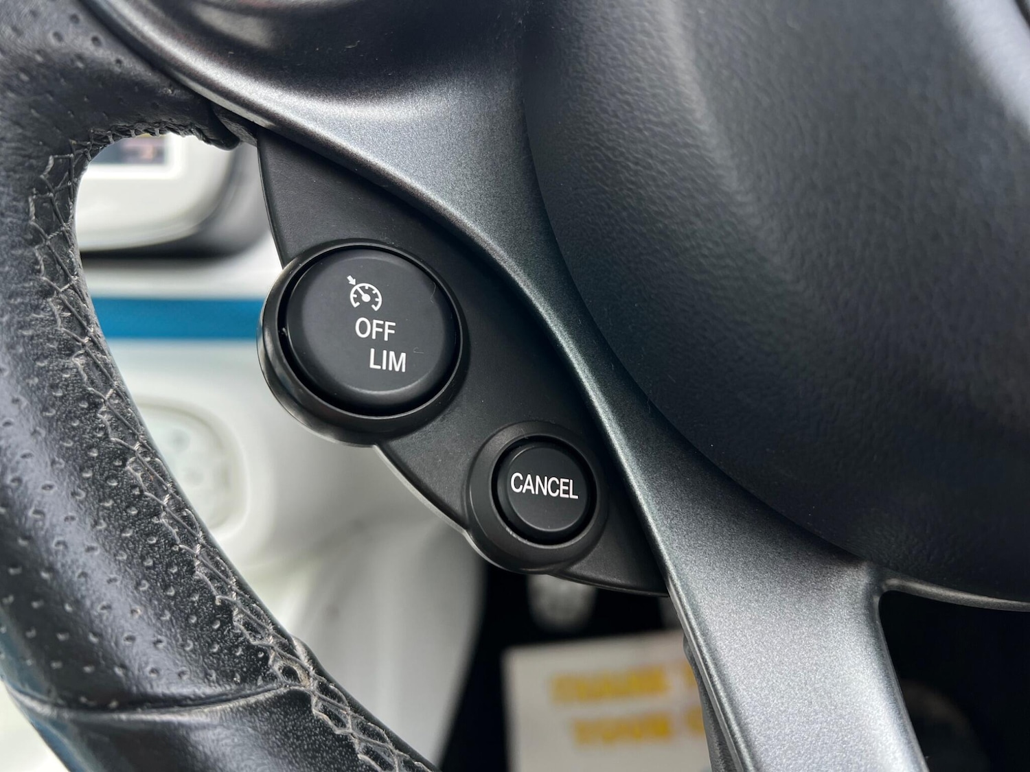 Used smart forfour 2016 for sale - 77537954: Photo 49