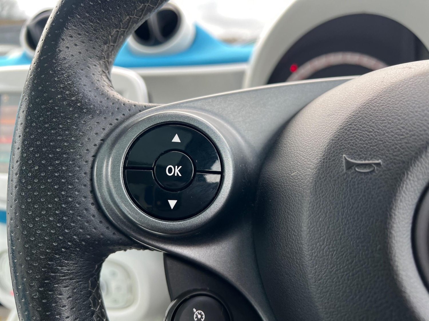 Used smart forfour 2016 for sale - 77537954: Photo 50