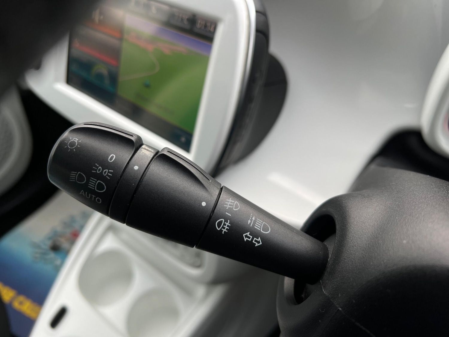 Used smart forfour 2016 for sale - 77537954: Photo 51