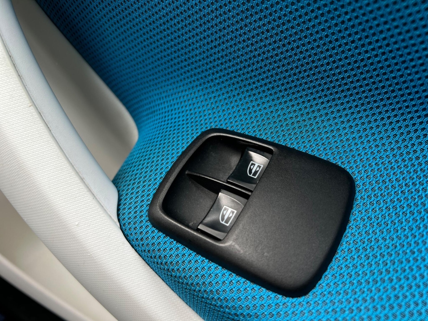 Used smart forfour 2016 for sale - 77537954: Photo 53