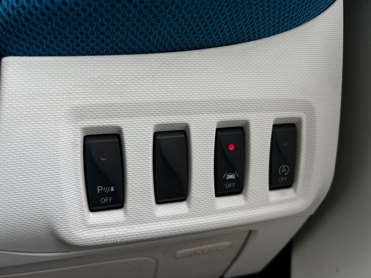 Used smart forfour 2016 for sale - 77537954: Photo 54