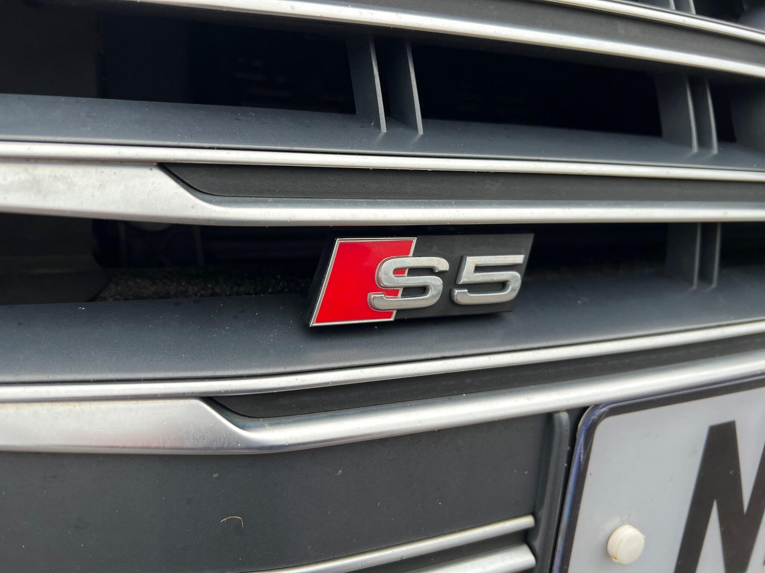 Used Audi A5 2017 for sale - 77564702: Photo 14