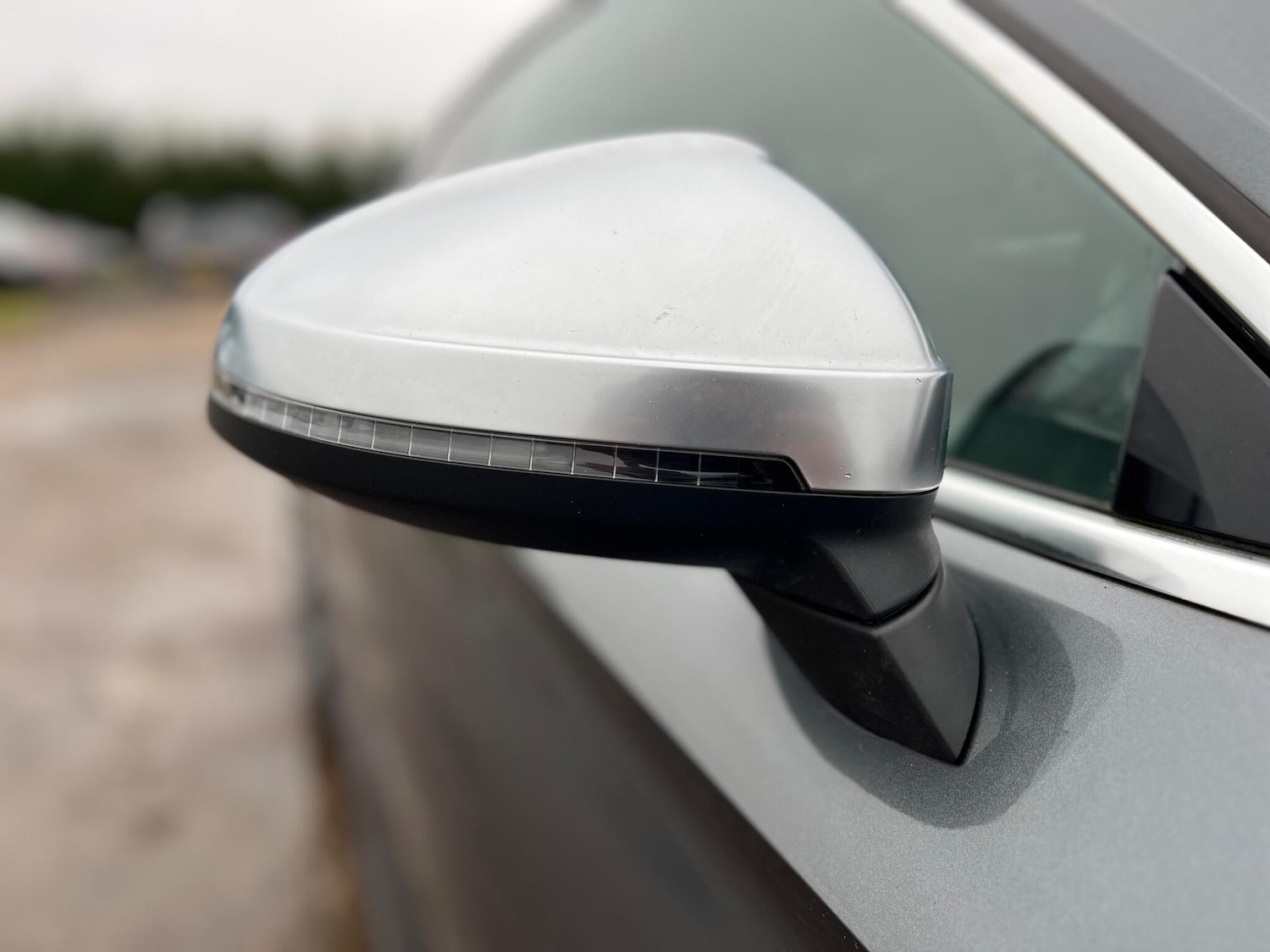 Used Audi A5 2017 for sale - 77564702: Photo 23