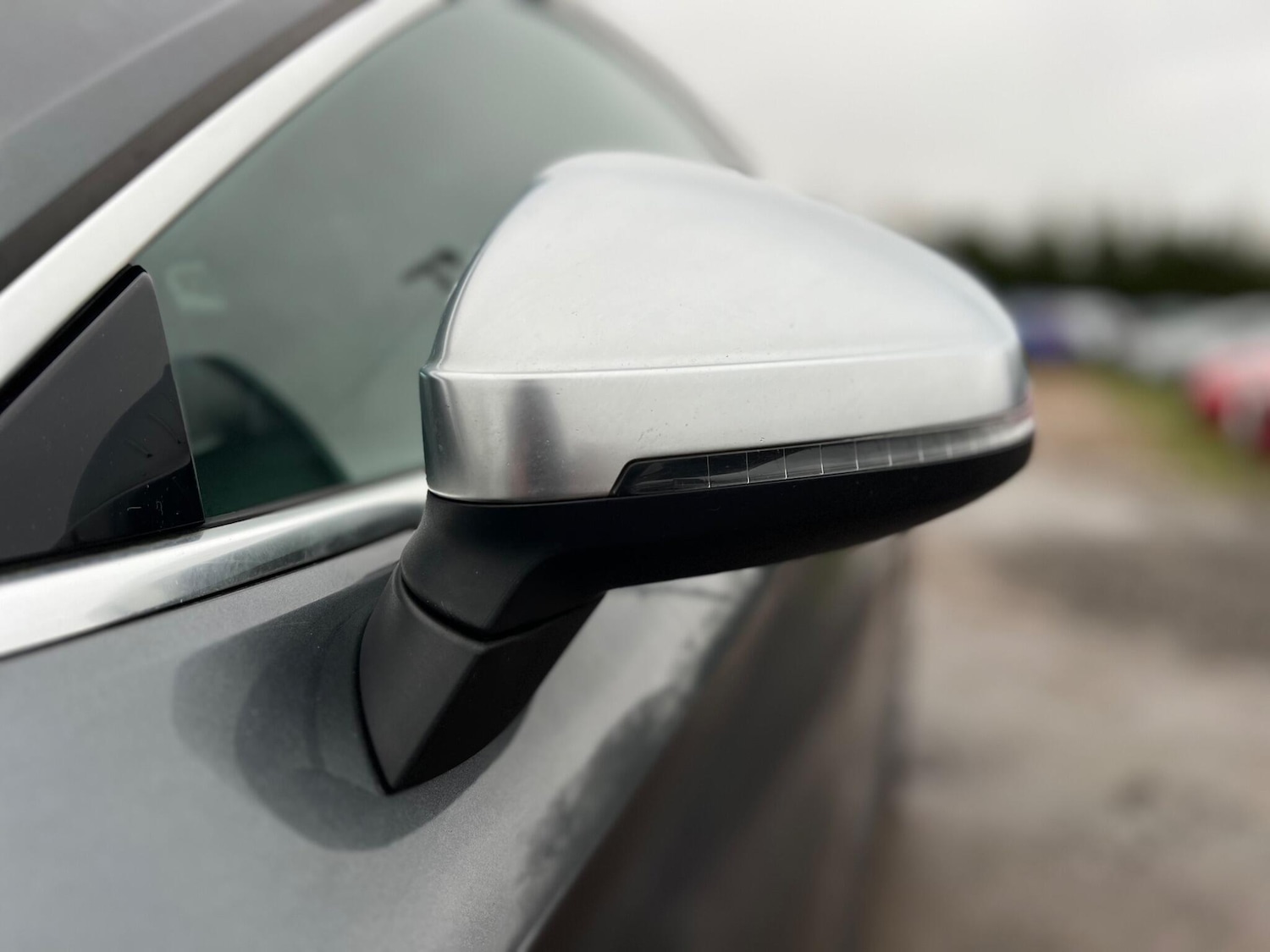 Used Audi A5 2017 for sale - 77564702: Photo 24