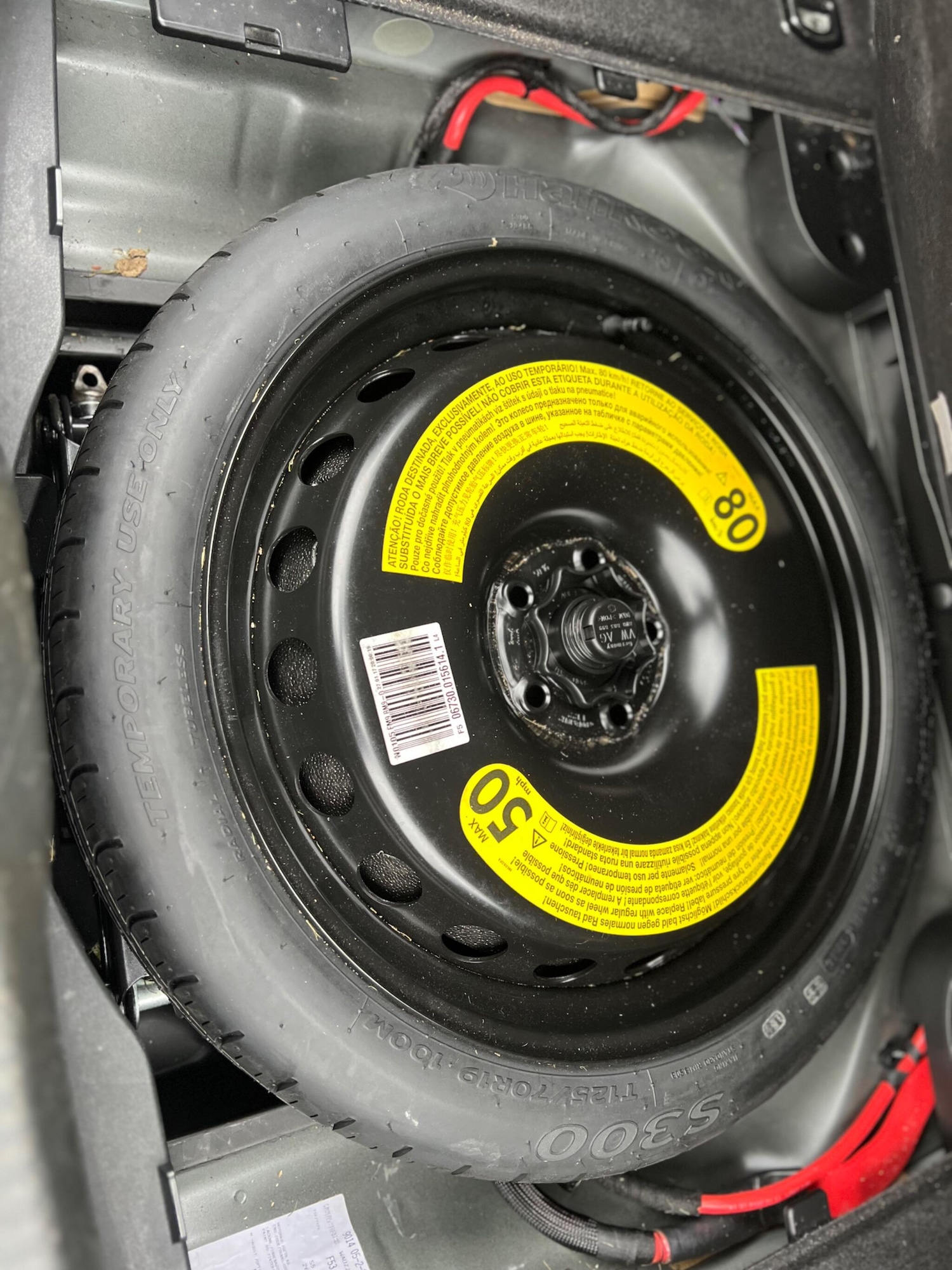 Used Audi A5 2017 for sale - 77564702: Photo 31