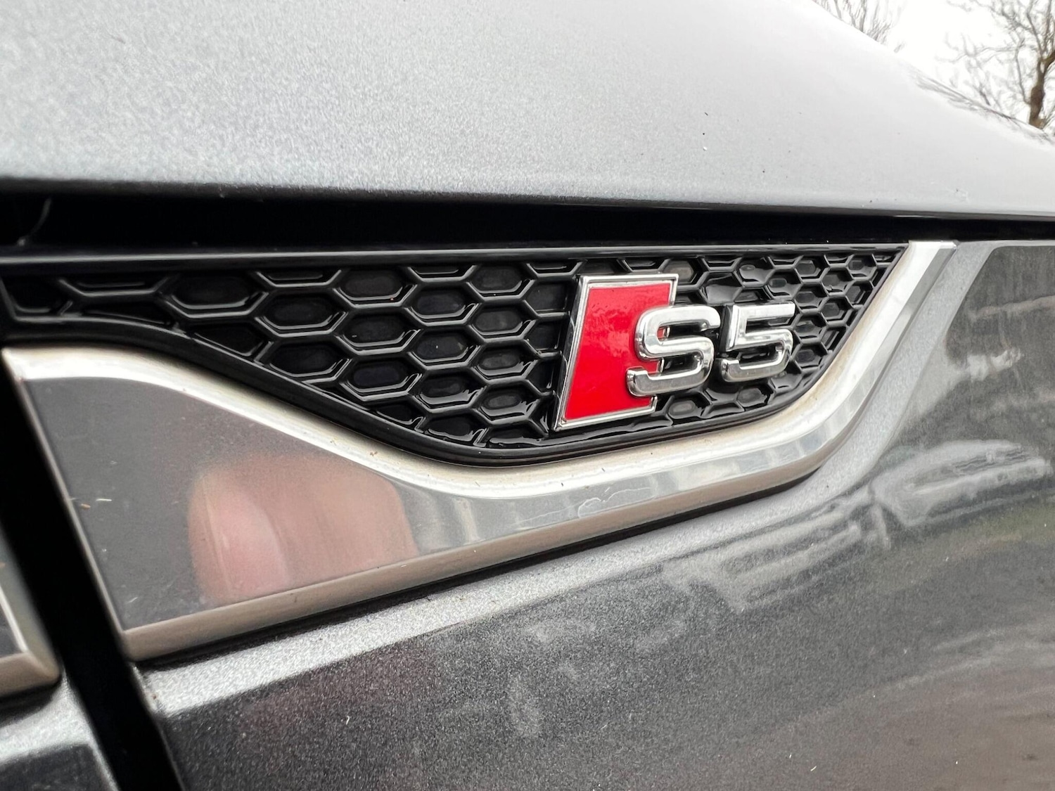 Used Audi A5 2017 for sale - 77564702: Photo 33