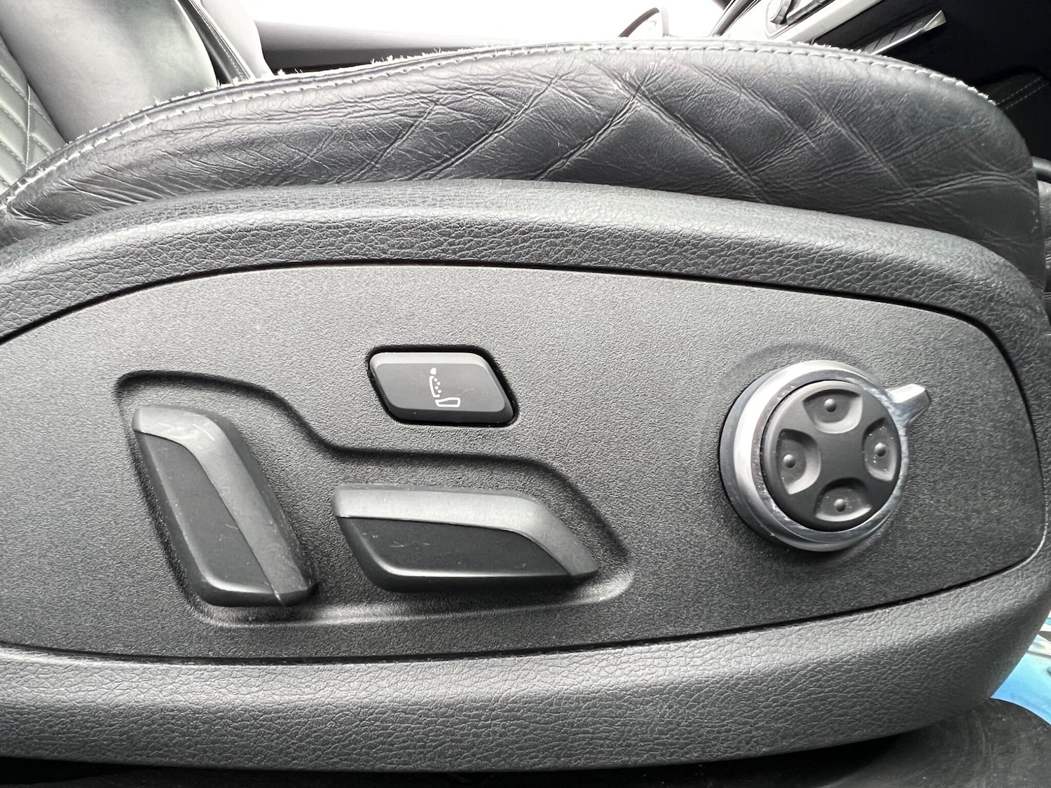 Used Audi A5 2017 for sale - 77564702: Photo 38