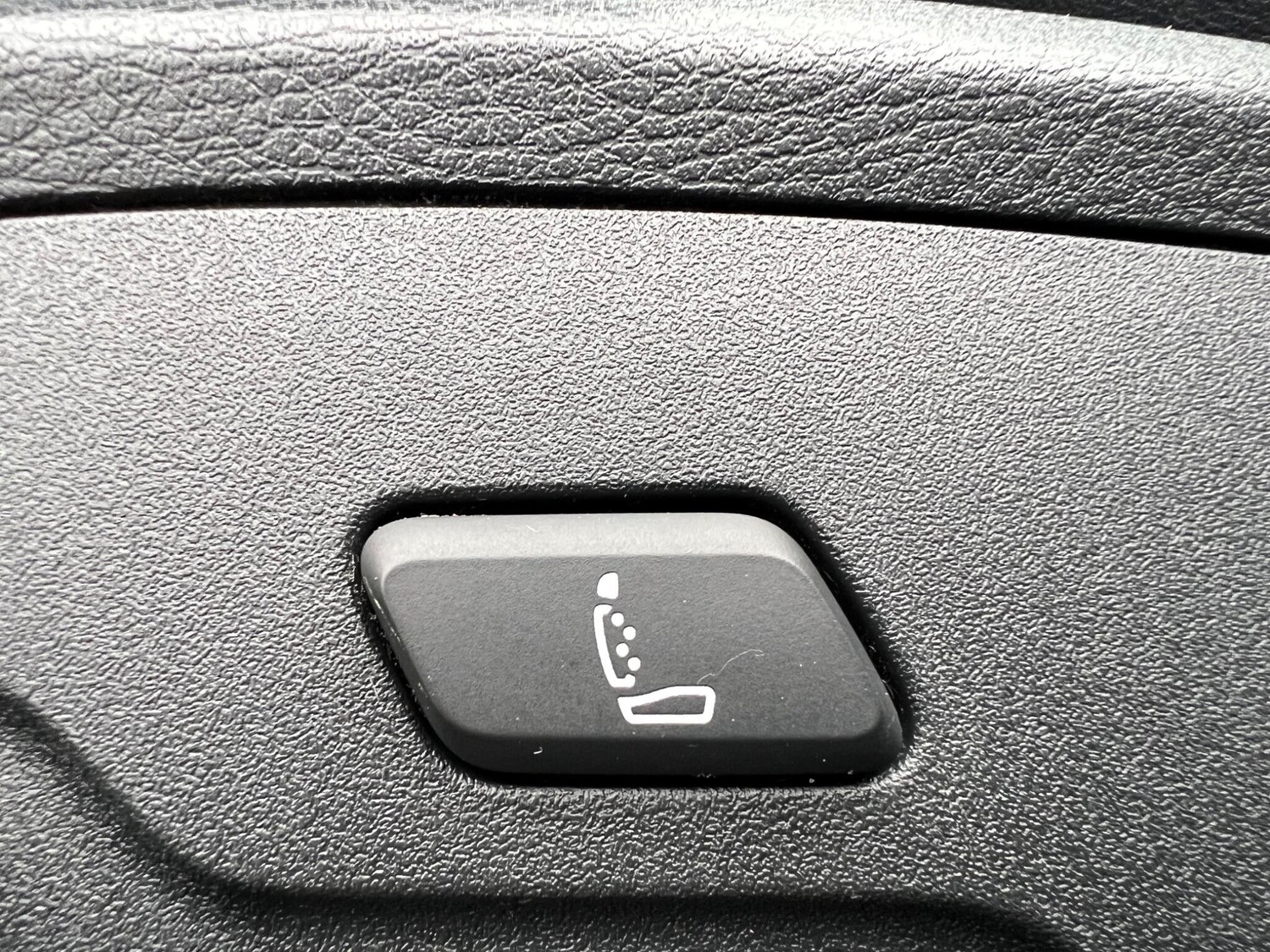 Used Audi A5 2017 for sale - 77564702: Photo 39