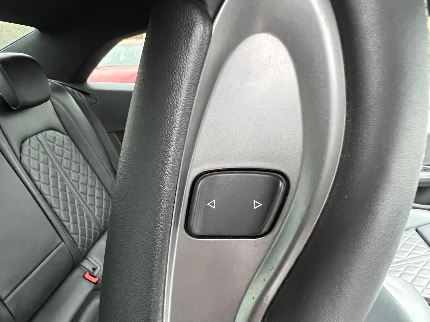 Used Audi A5 2017 for sale - 77564702: Photo 41