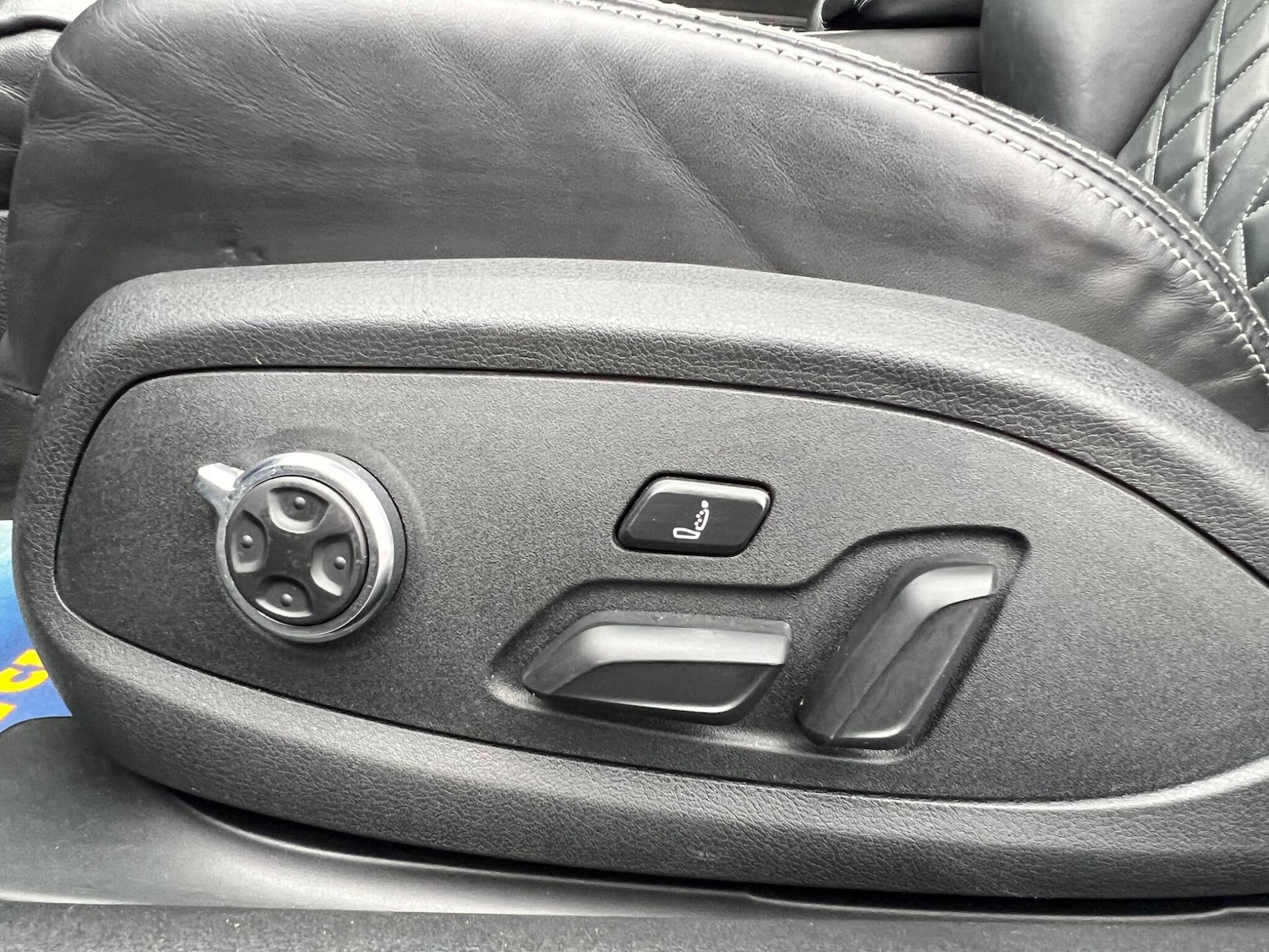 Used Audi A5 2017 for sale - 77564702: Photo 48