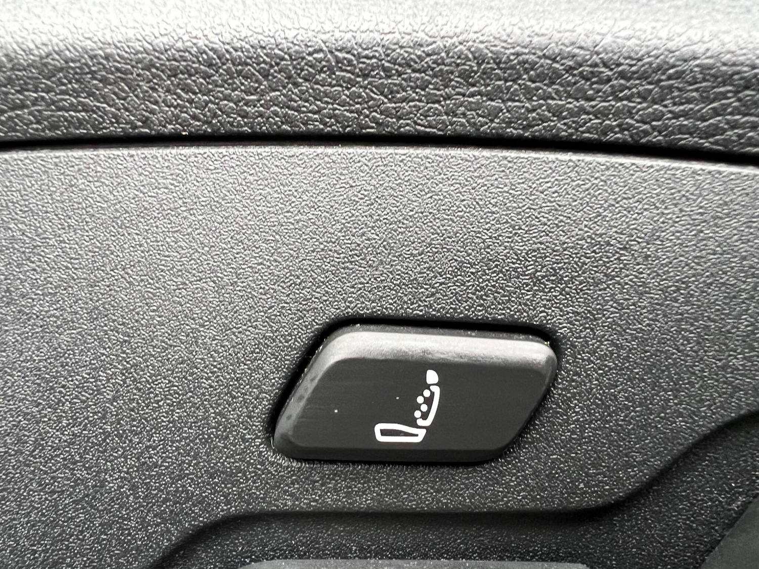 Used Audi A5 2017 for sale - 77564702: Photo 49