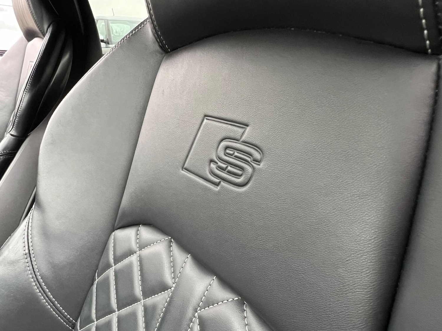 Used Audi A5 2017 for sale - 77564702: Photo 50