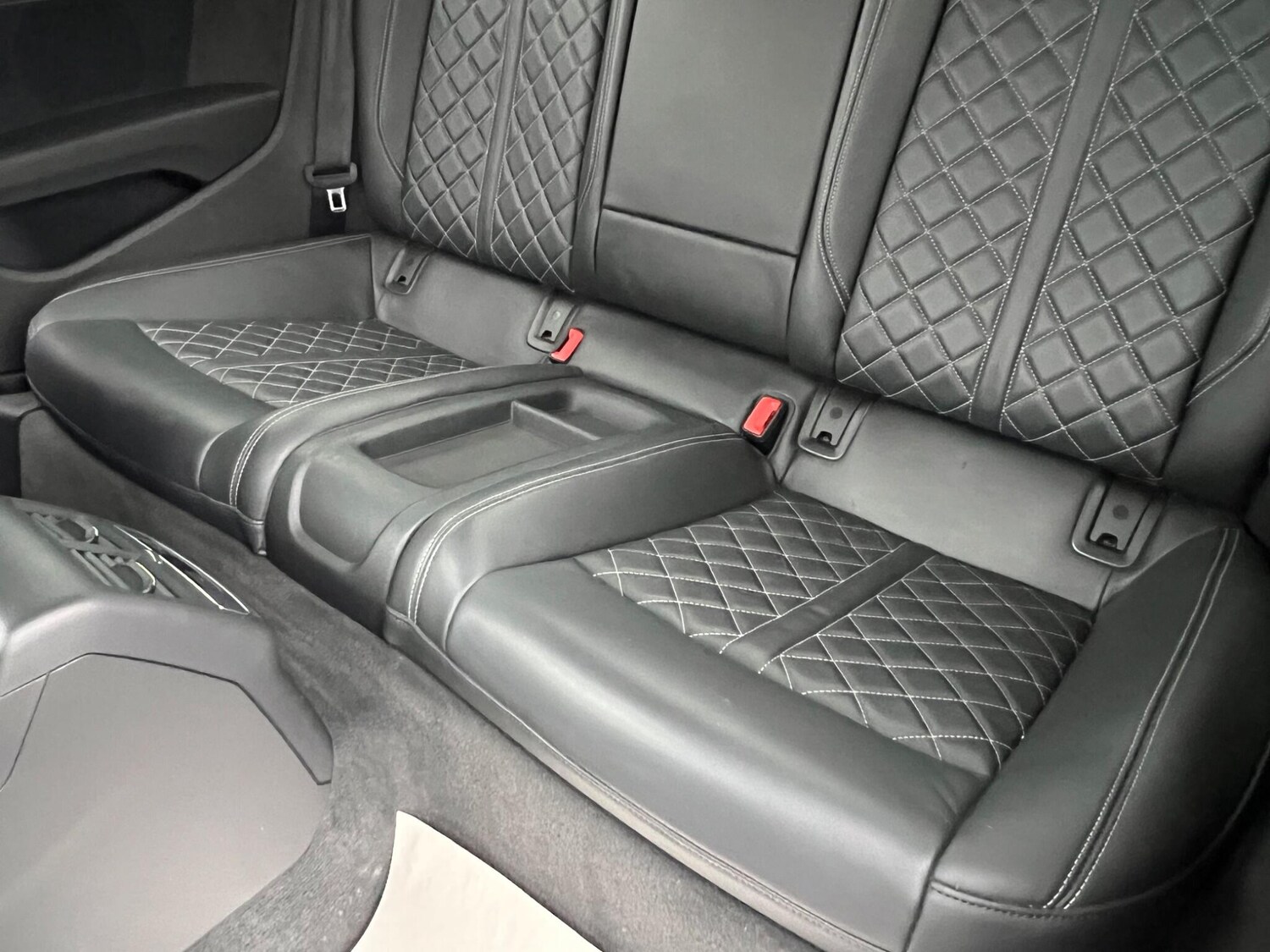 Used Audi A5 2017 for sale - 77564702: Photo 53