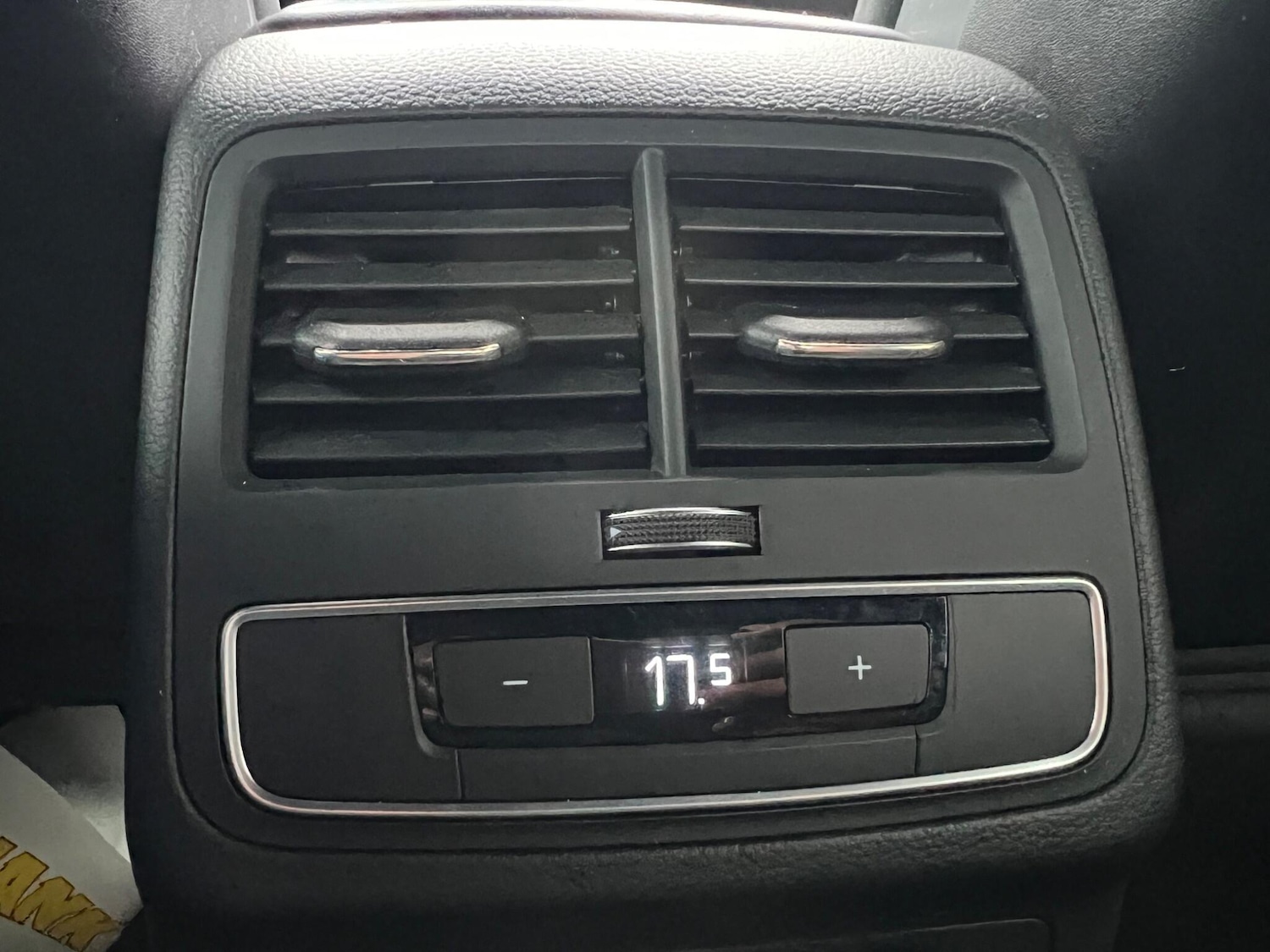 Used Audi A5 2017 for sale - 77564702: Photo 54