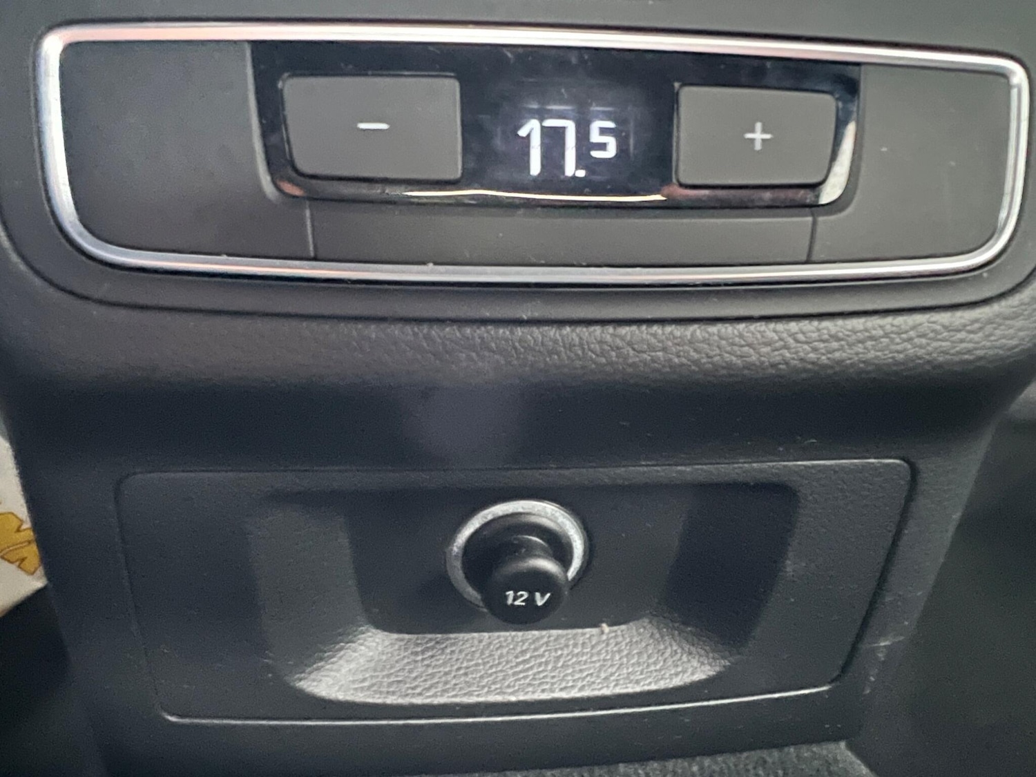 Used Audi A5 2017 for sale - 77564702: Photo 55