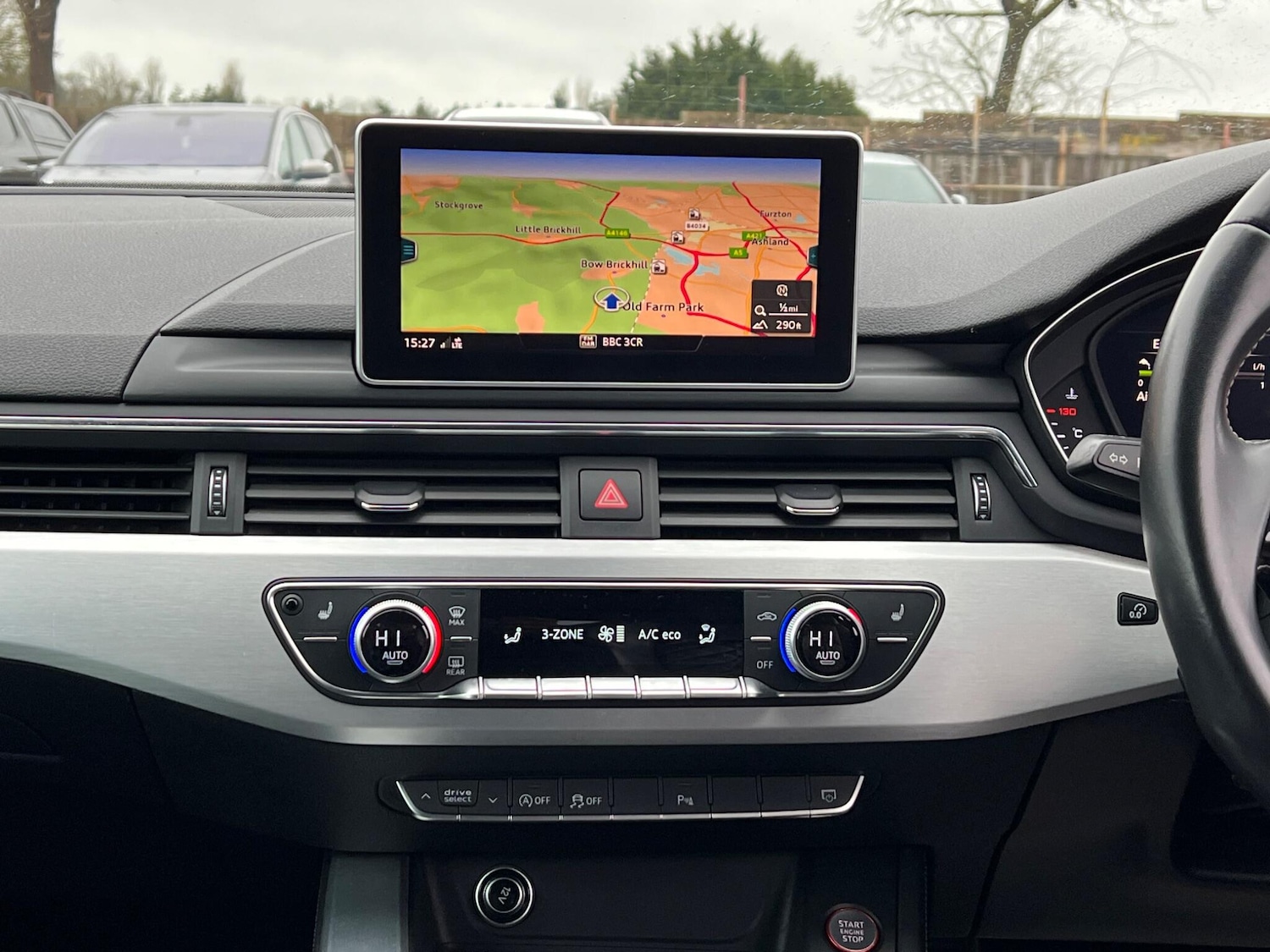 Used Audi A5 2017 for sale - 77564702: Photo 57