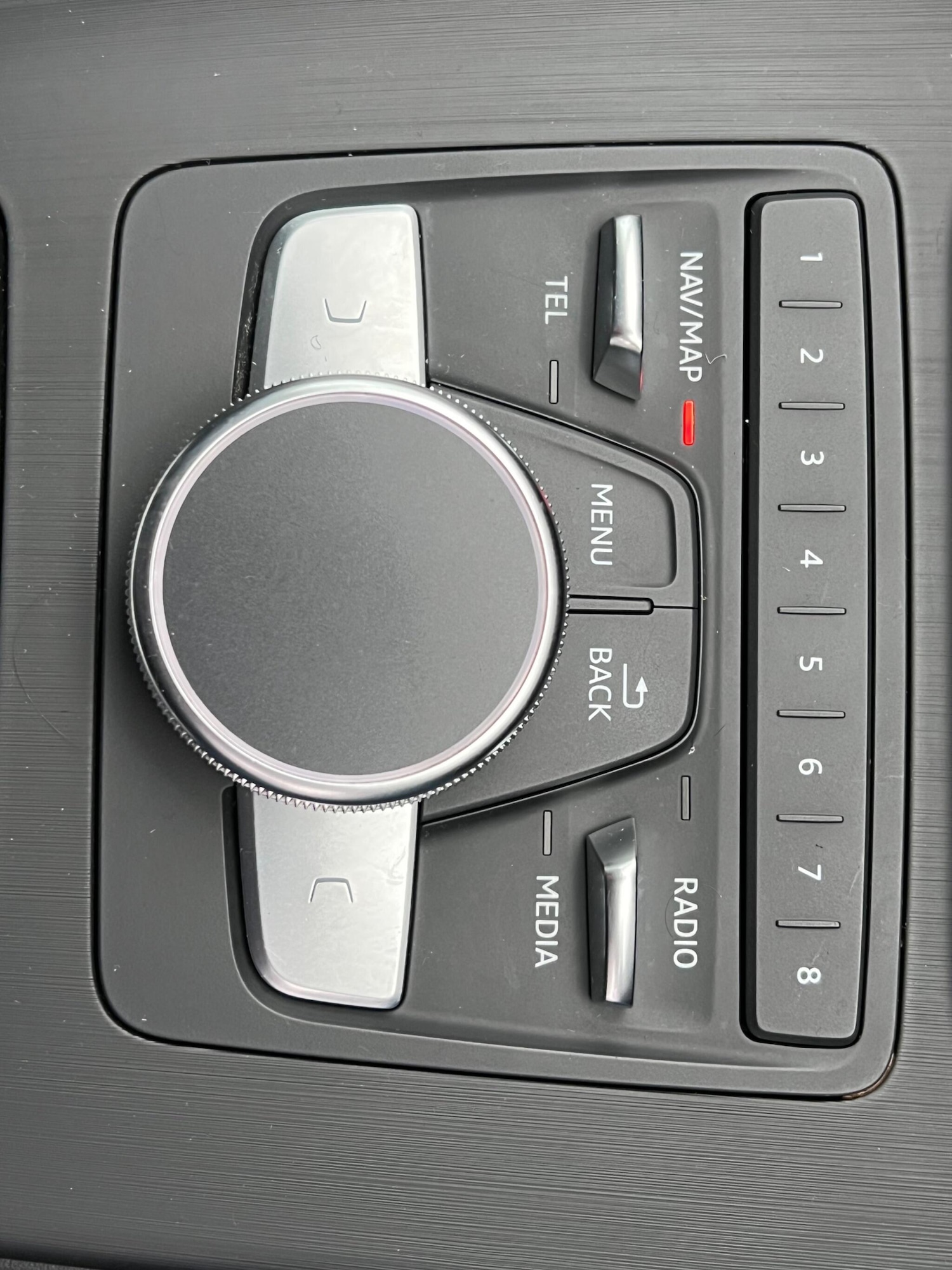 Used Audi A5 2017 for sale - 77564702: Photo 59