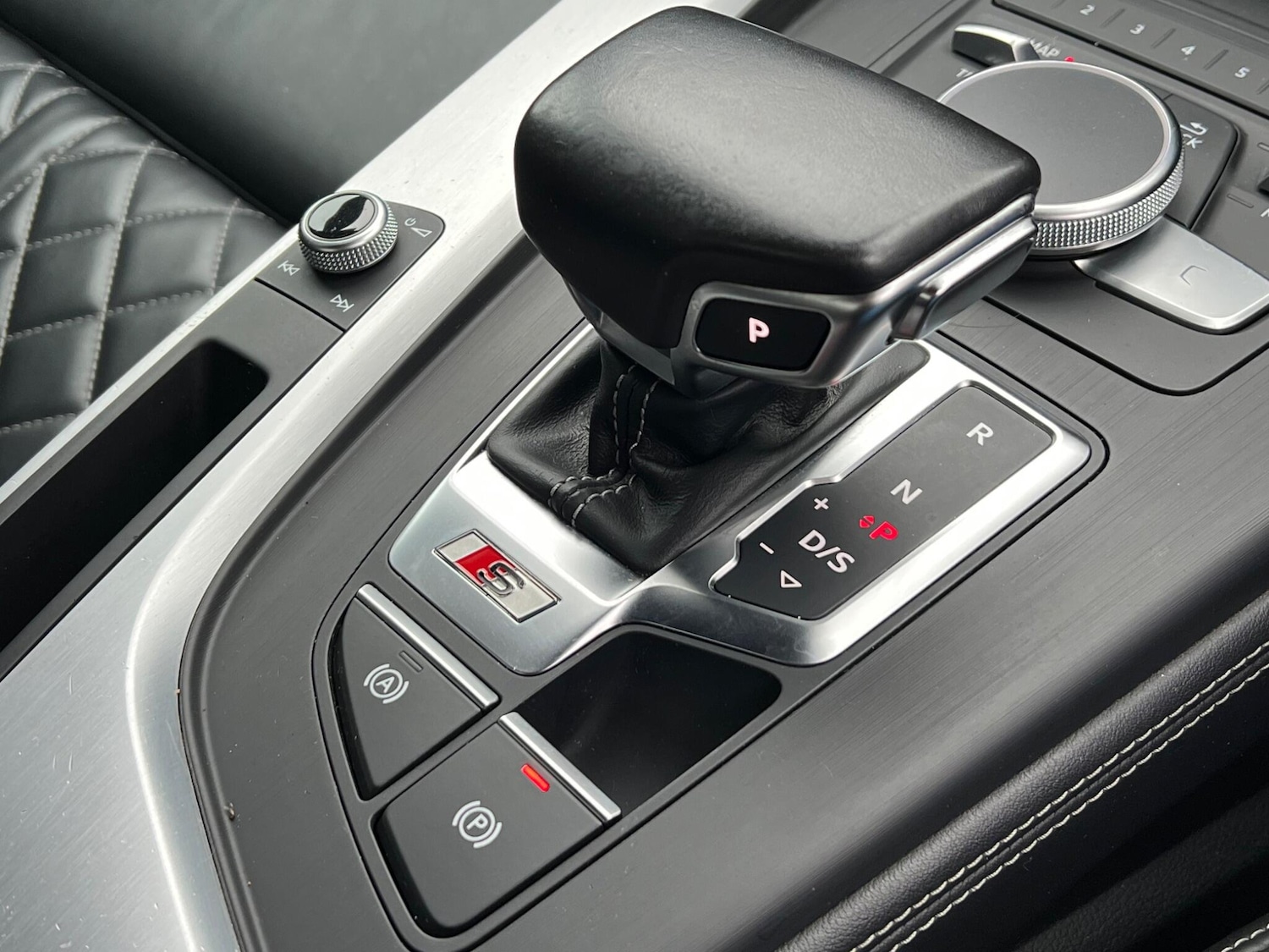 Used Audi A5 2017 for sale - 77564702: Photo 60