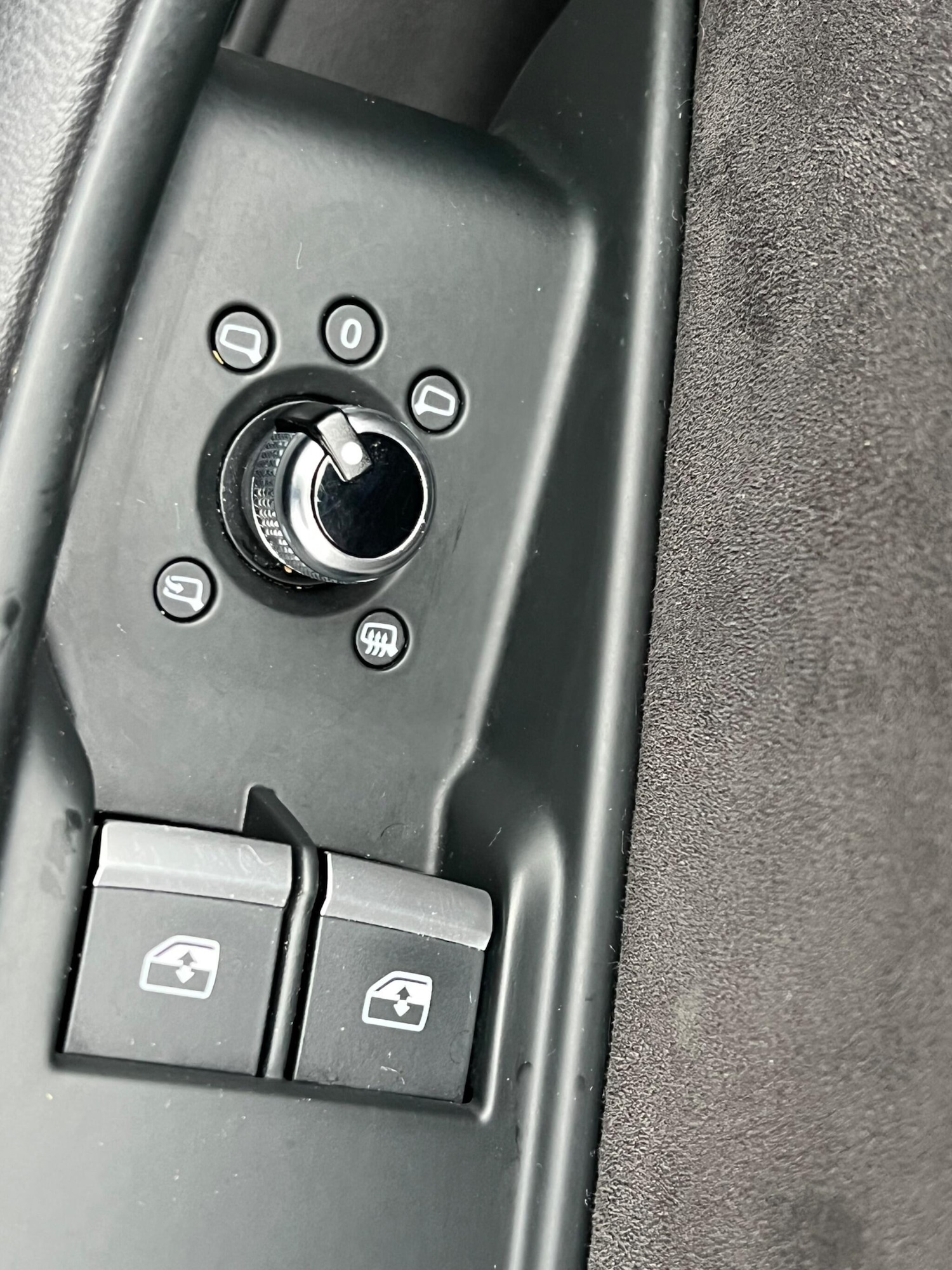 Used Audi A5 2017 for sale - 77564702: Photo 62