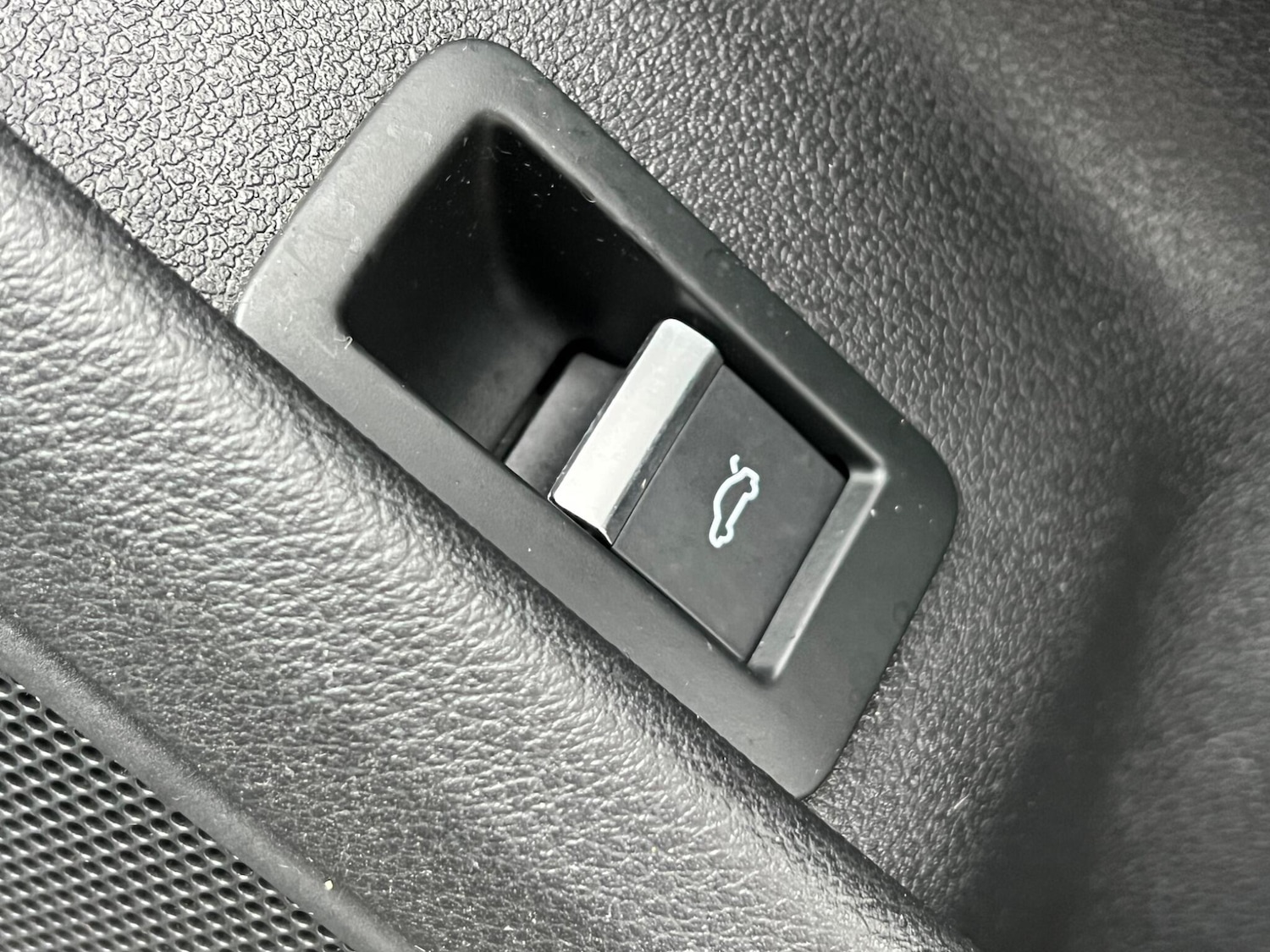 Used Audi A5 2017 for sale - 77564702: Photo 63