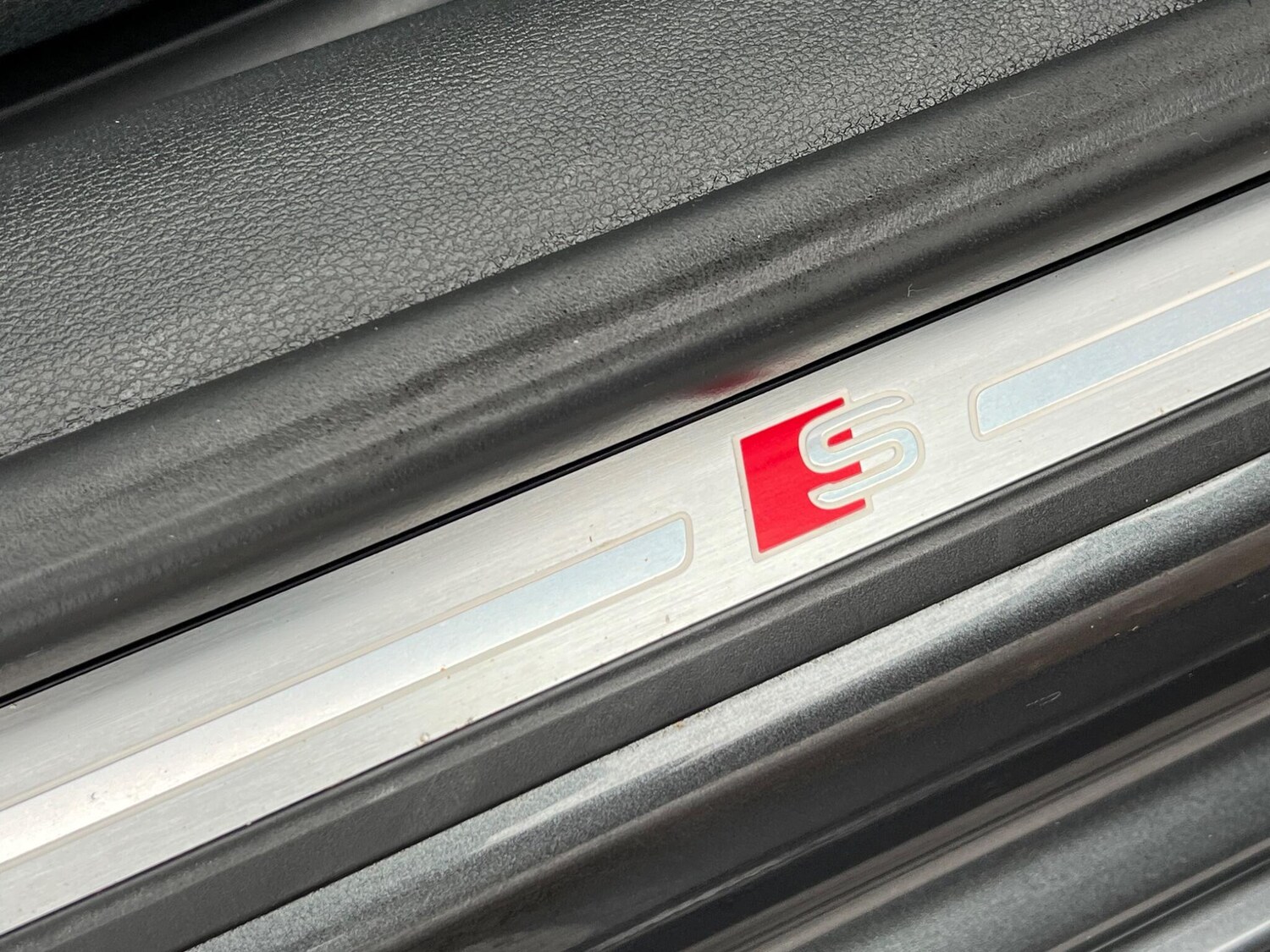 Used Audi A5 2017 for sale - 77564702: Photo 64