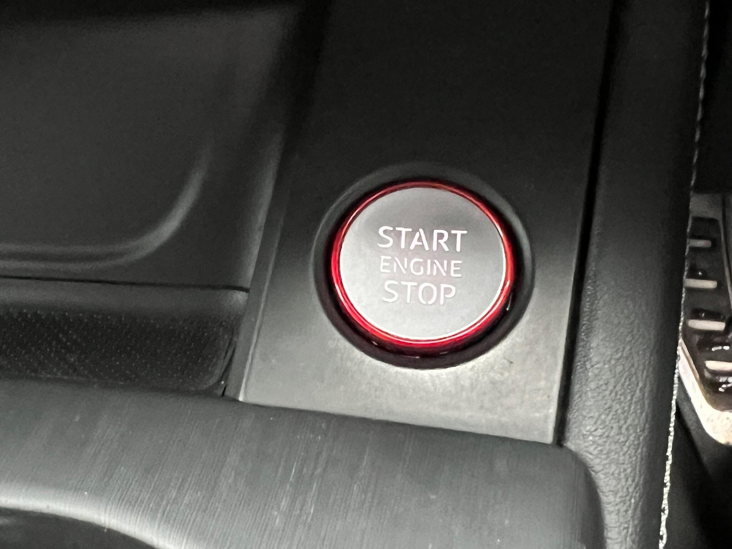 Used Audi A5 2017 for sale - 77564702: Photo 65