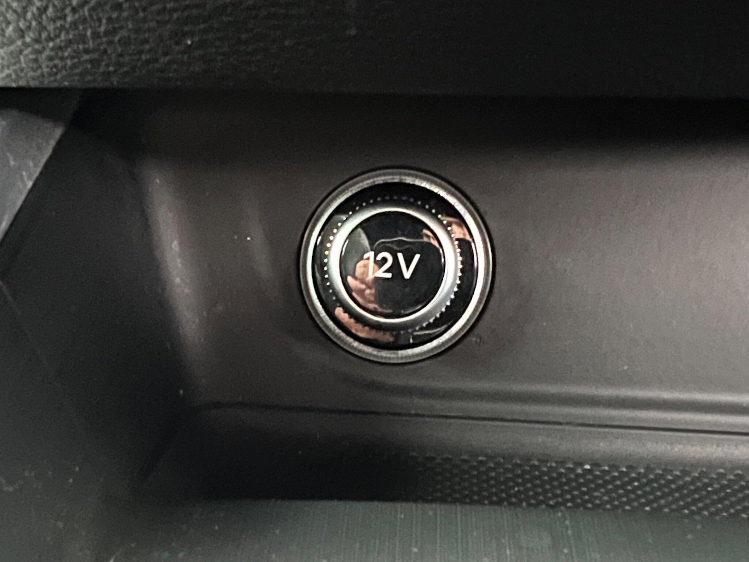 Used Audi A5 2017 for sale - 77564702: Photo 66