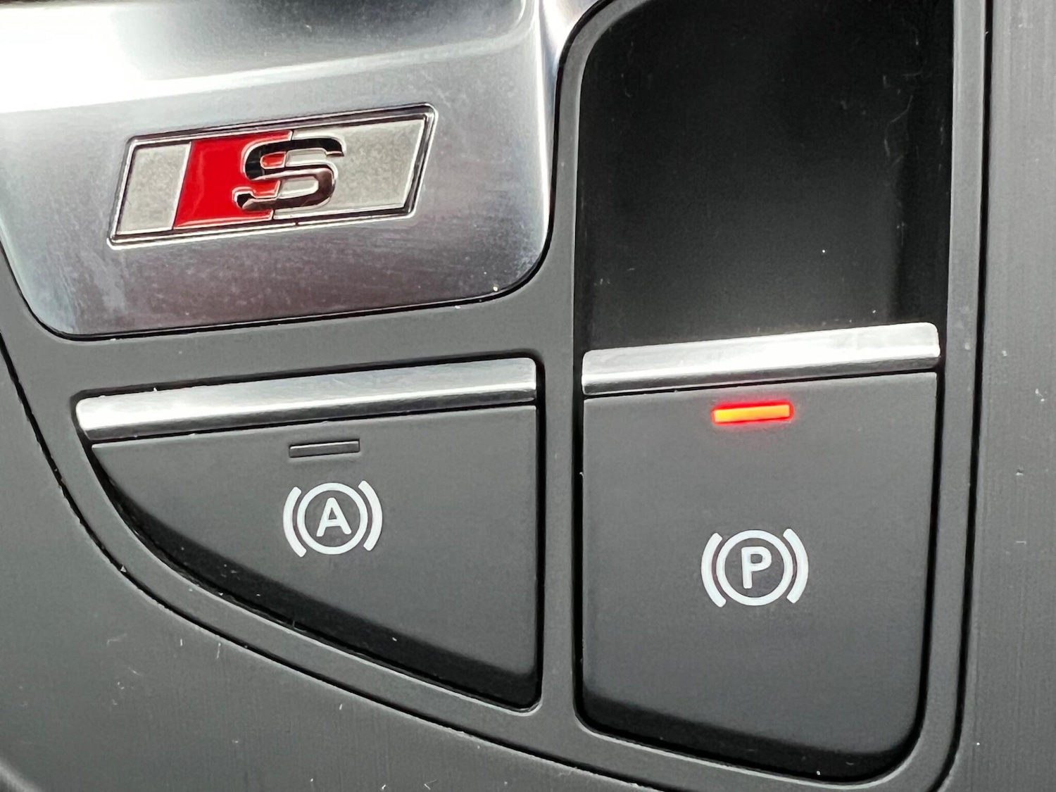 Used Audi A5 2017 for sale - 77564702: Photo 67