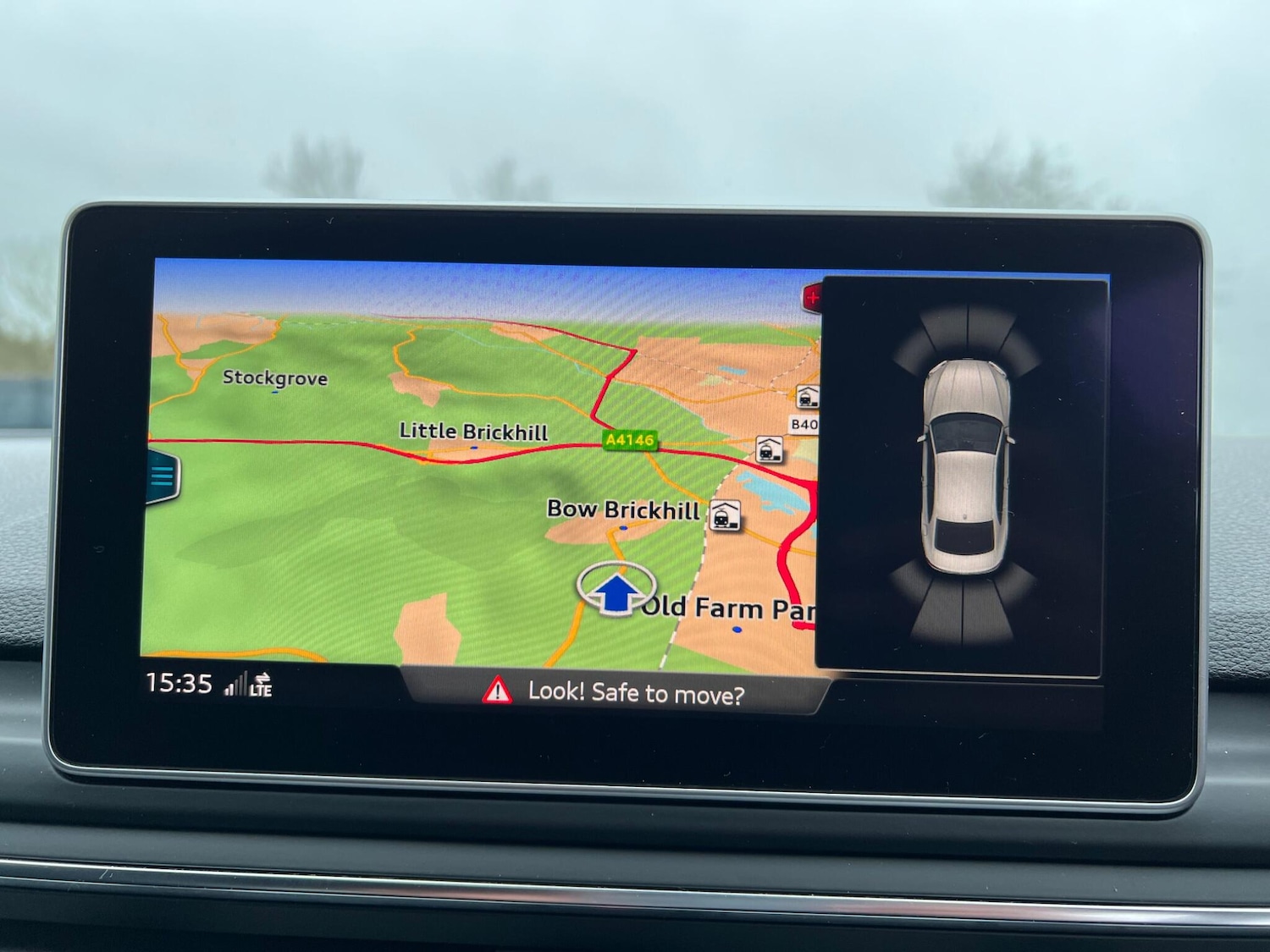 Used Audi A5 2017 for sale - 77564702: Photo 69