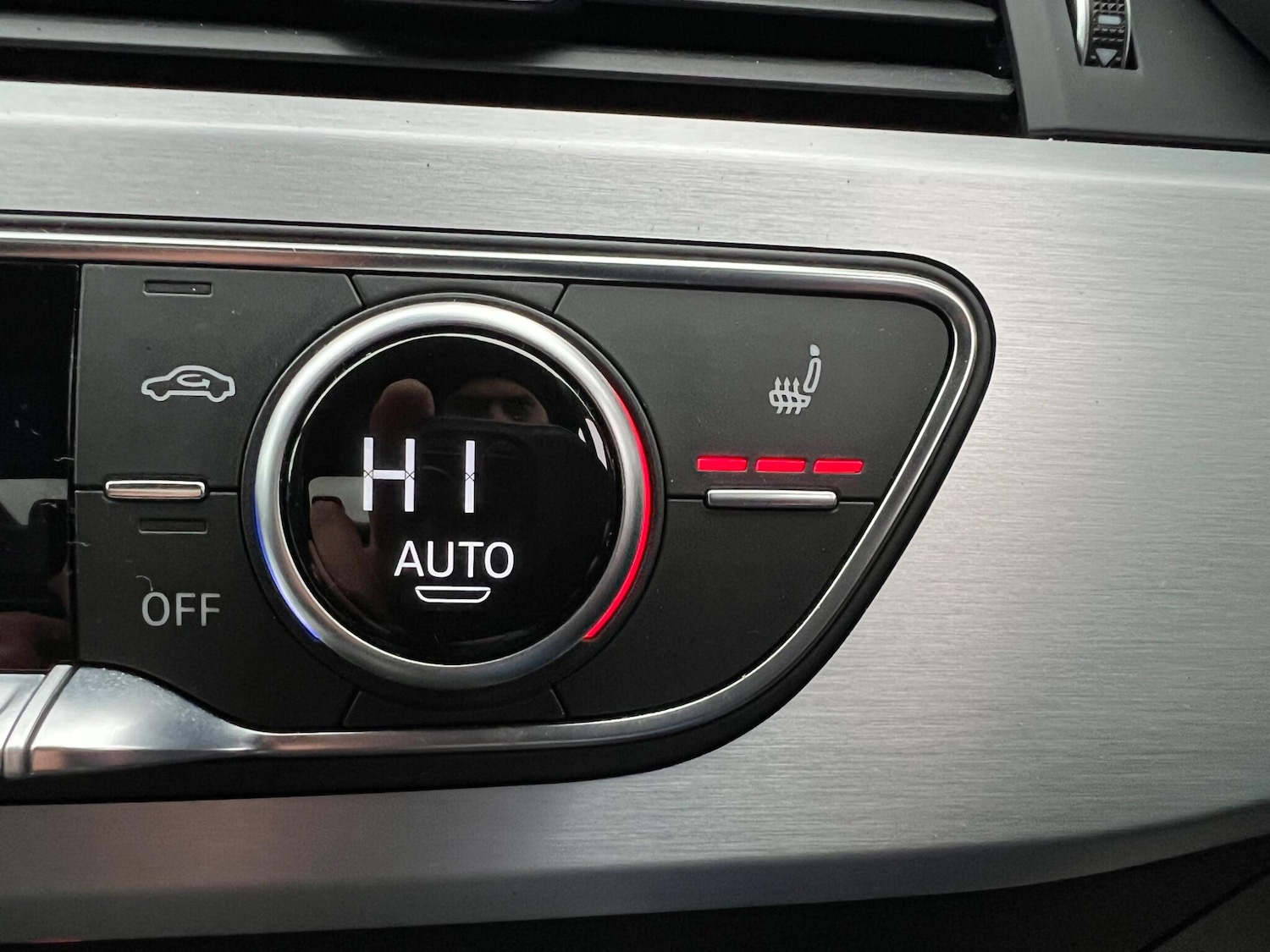 Used Audi A5 2017 for sale - 77564702: Photo 70