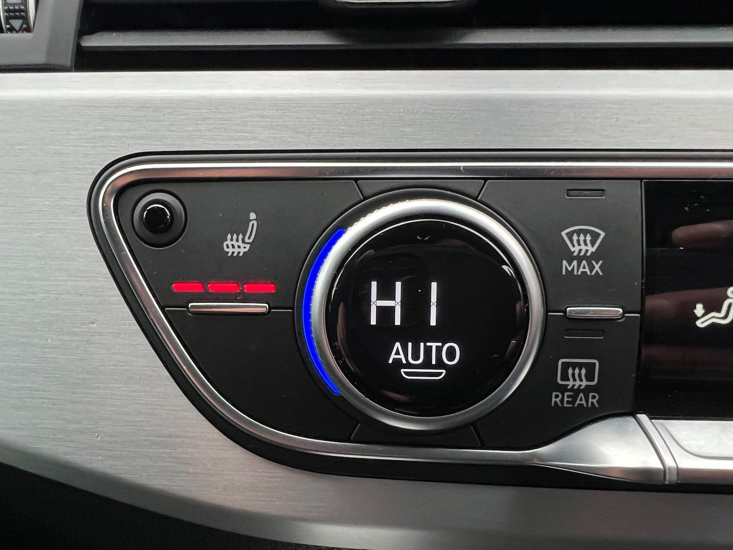 Used Audi A5 2017 for sale - 77564702: Photo 71