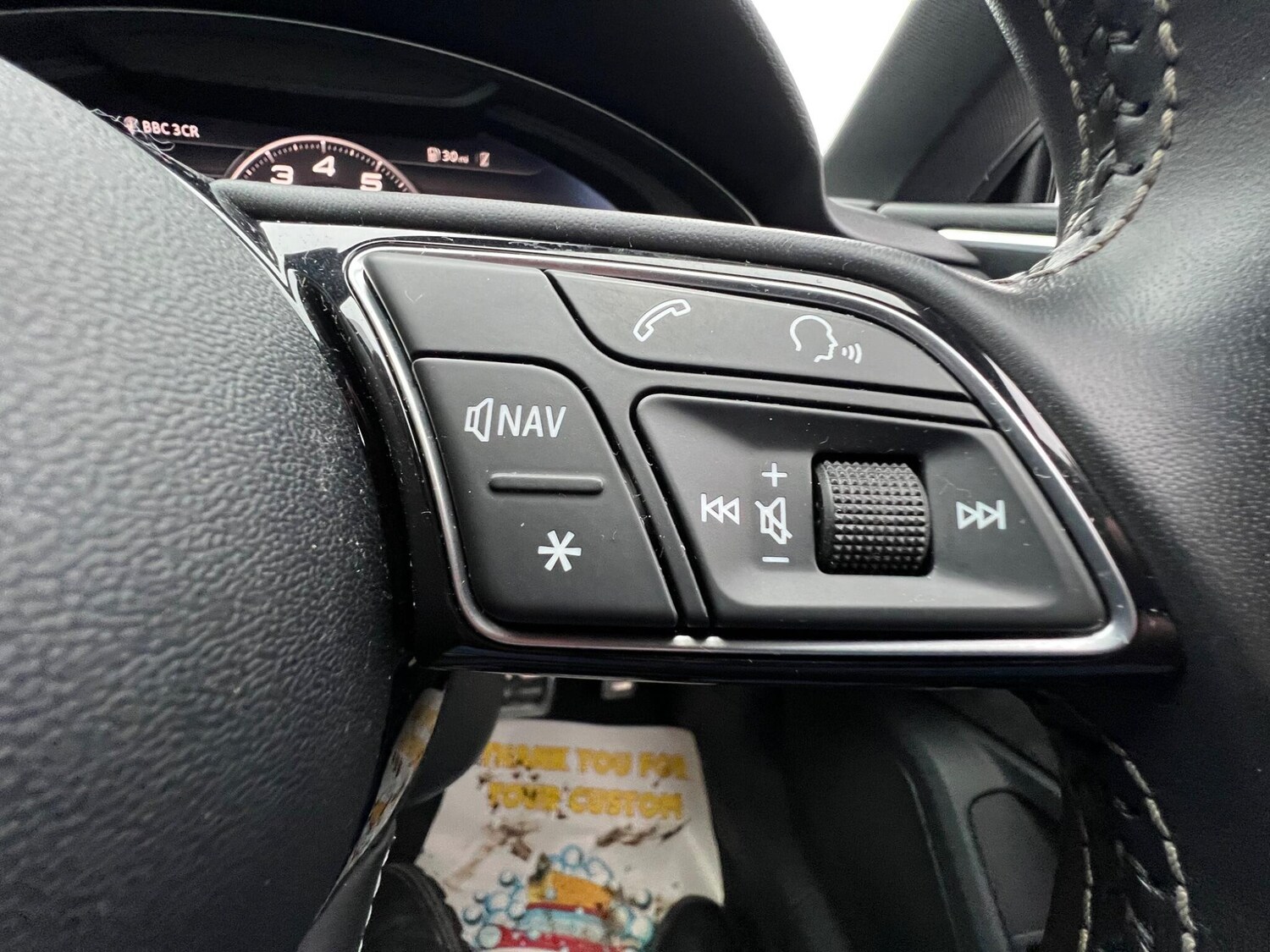 Used Audi A5 2017 for sale - 77564702: Photo 73