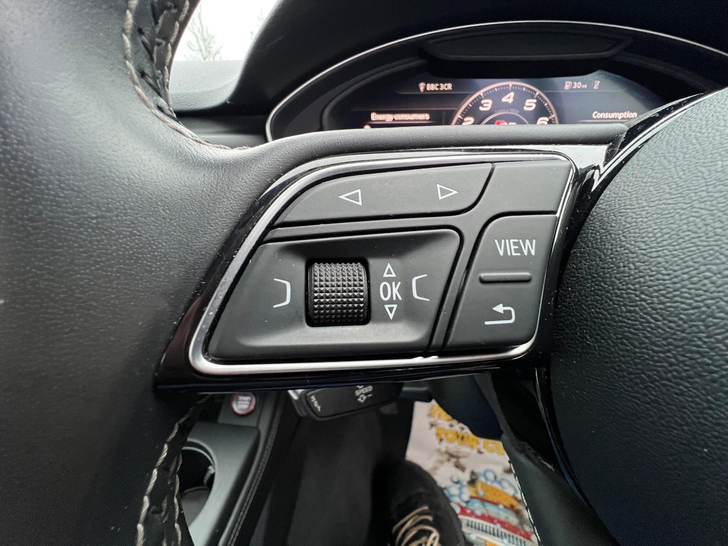 Used Audi A5 2017 for sale - 77564702: Photo 74