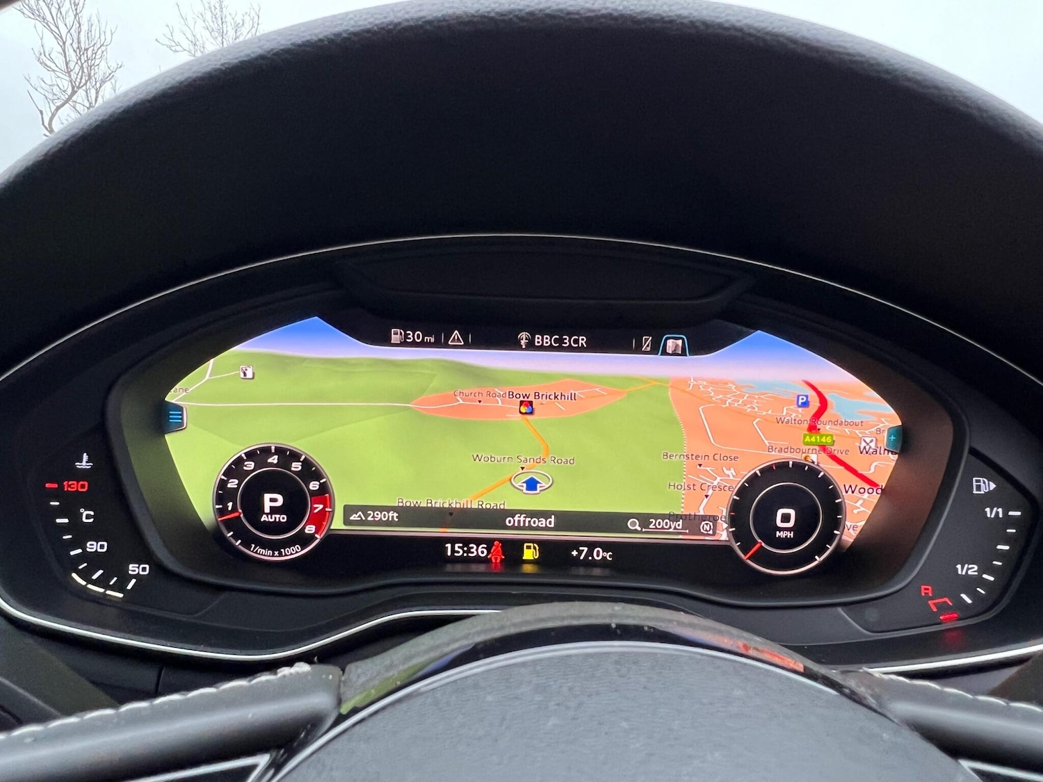 Used Audi A5 2017 for sale - 77564702: Photo 79