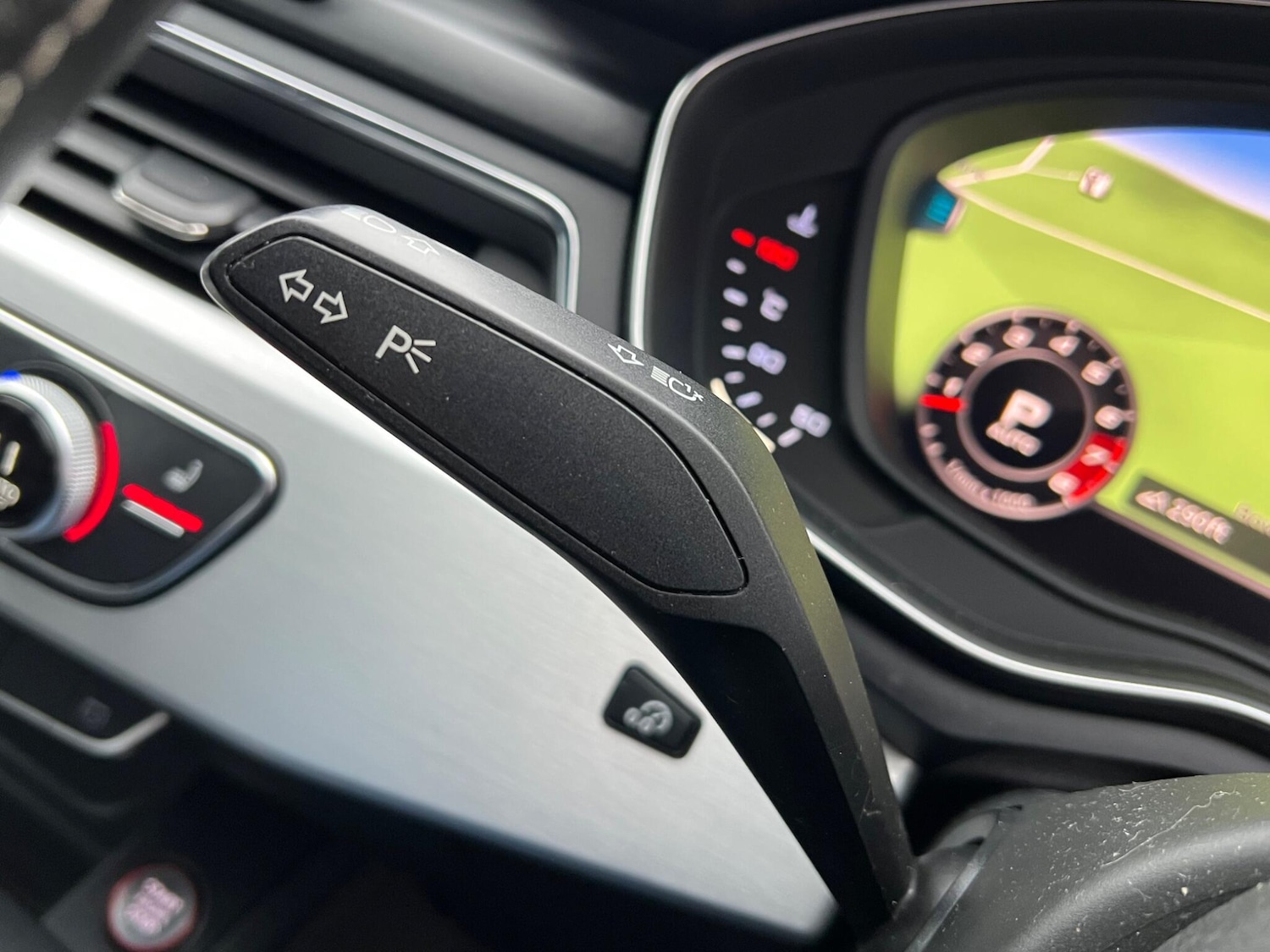 Used Audi A5 2017 for sale - 77564702: Photo 80