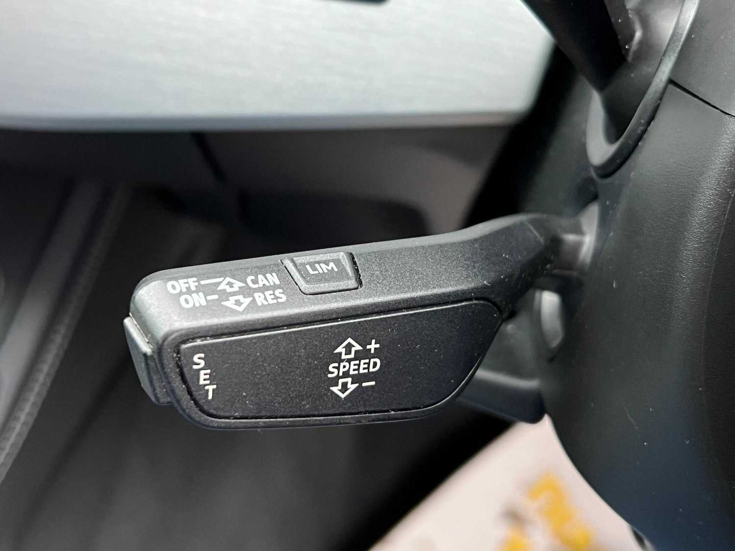 Used Audi A5 2017 for sale - 77564702: Photo 81