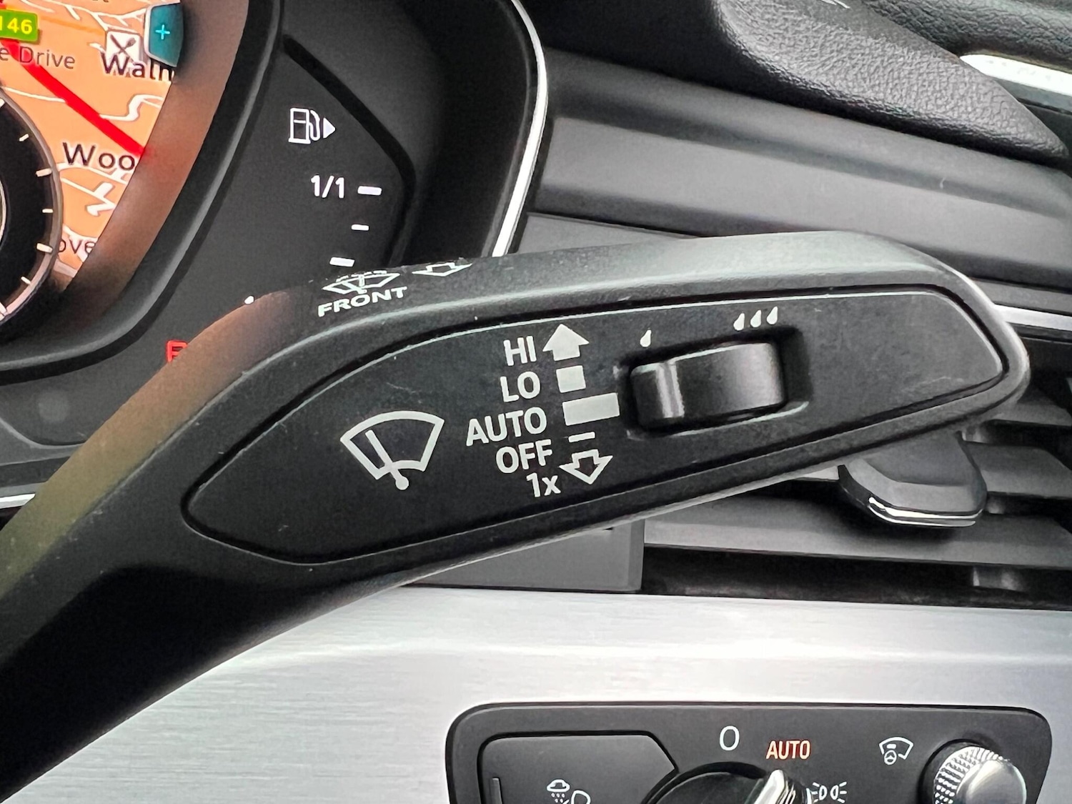 Used Audi A5 2017 for sale - 77564702: Photo 82