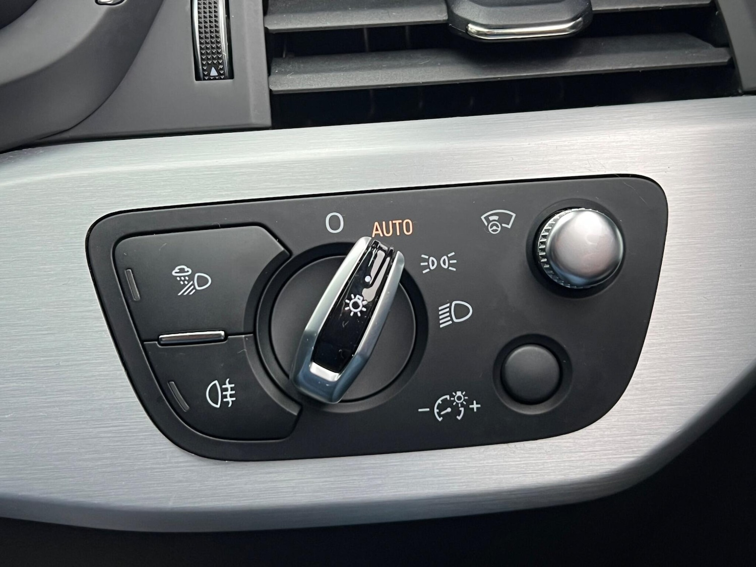 Used Audi A5 2017 for sale - 77564702: Photo 83