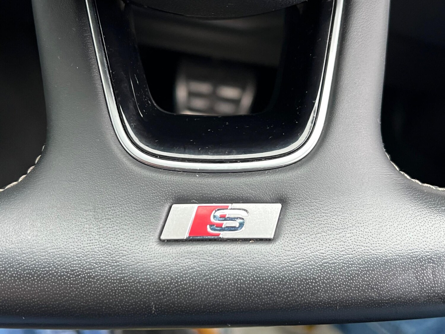 Used Audi A5 2017 for sale - 77564702: Photo 84