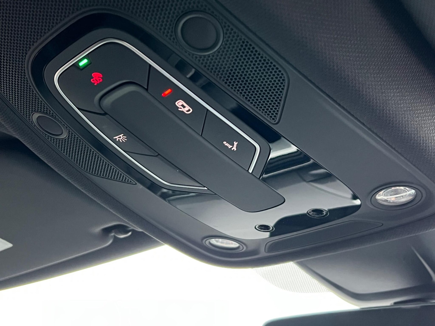 Used Audi A5 2017 for sale - 77564702: Photo 85