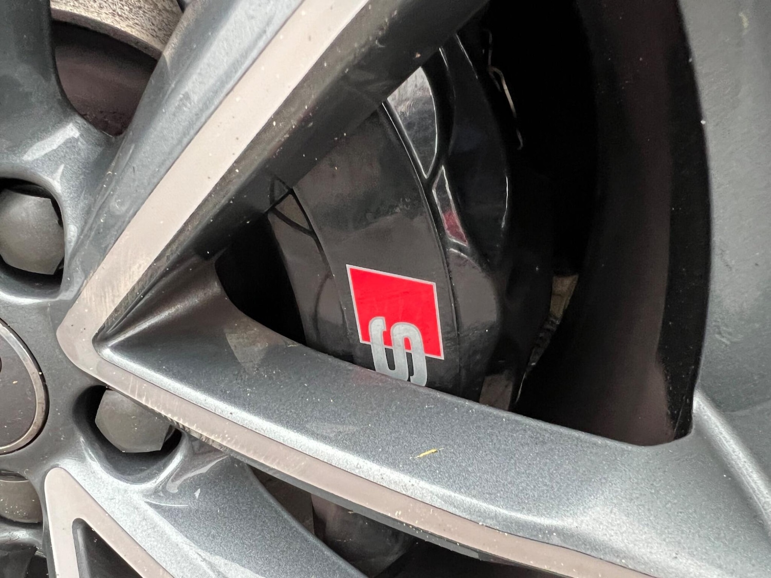 Used Audi A5 2017 for sale - 77564702: Photo 90