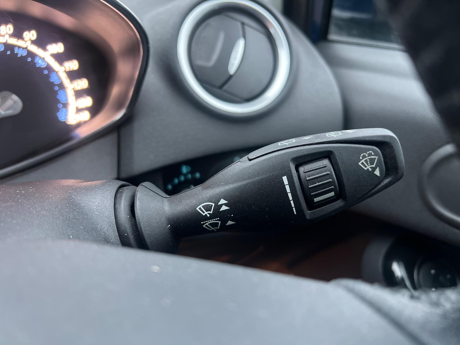 Used Ford Fiesta 2015 for sale - 77455346: Photo 45