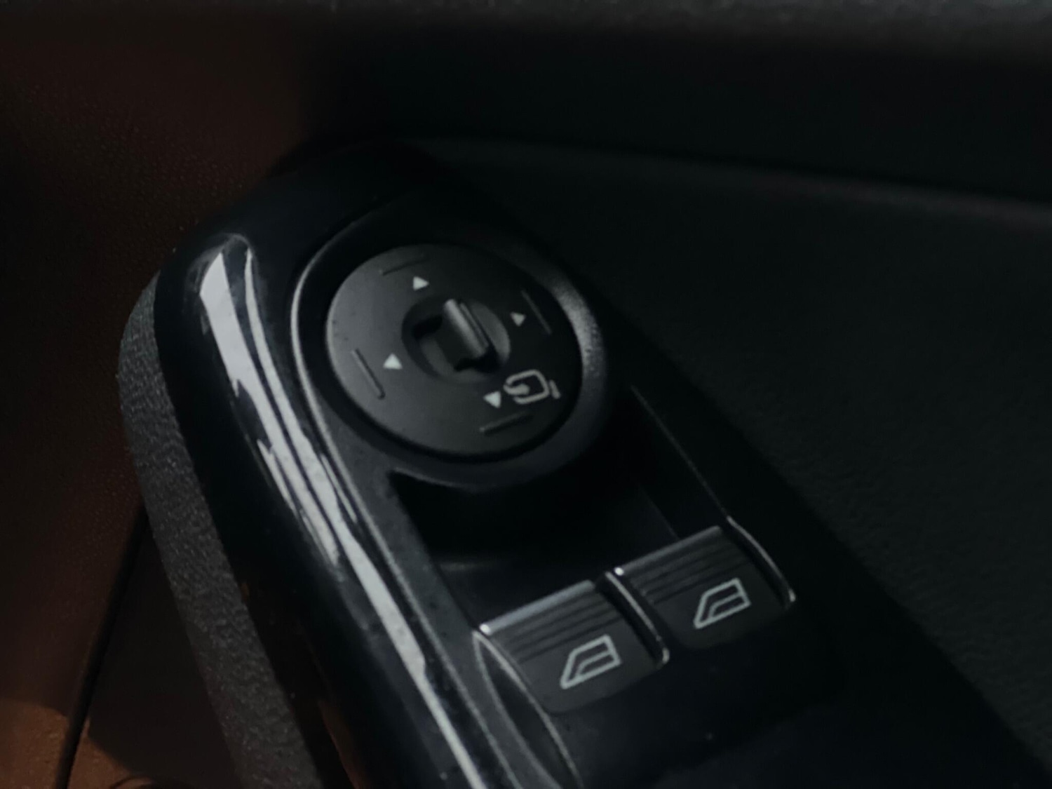 Used Ford Fiesta 2015 for sale - 77455346: Photo 50